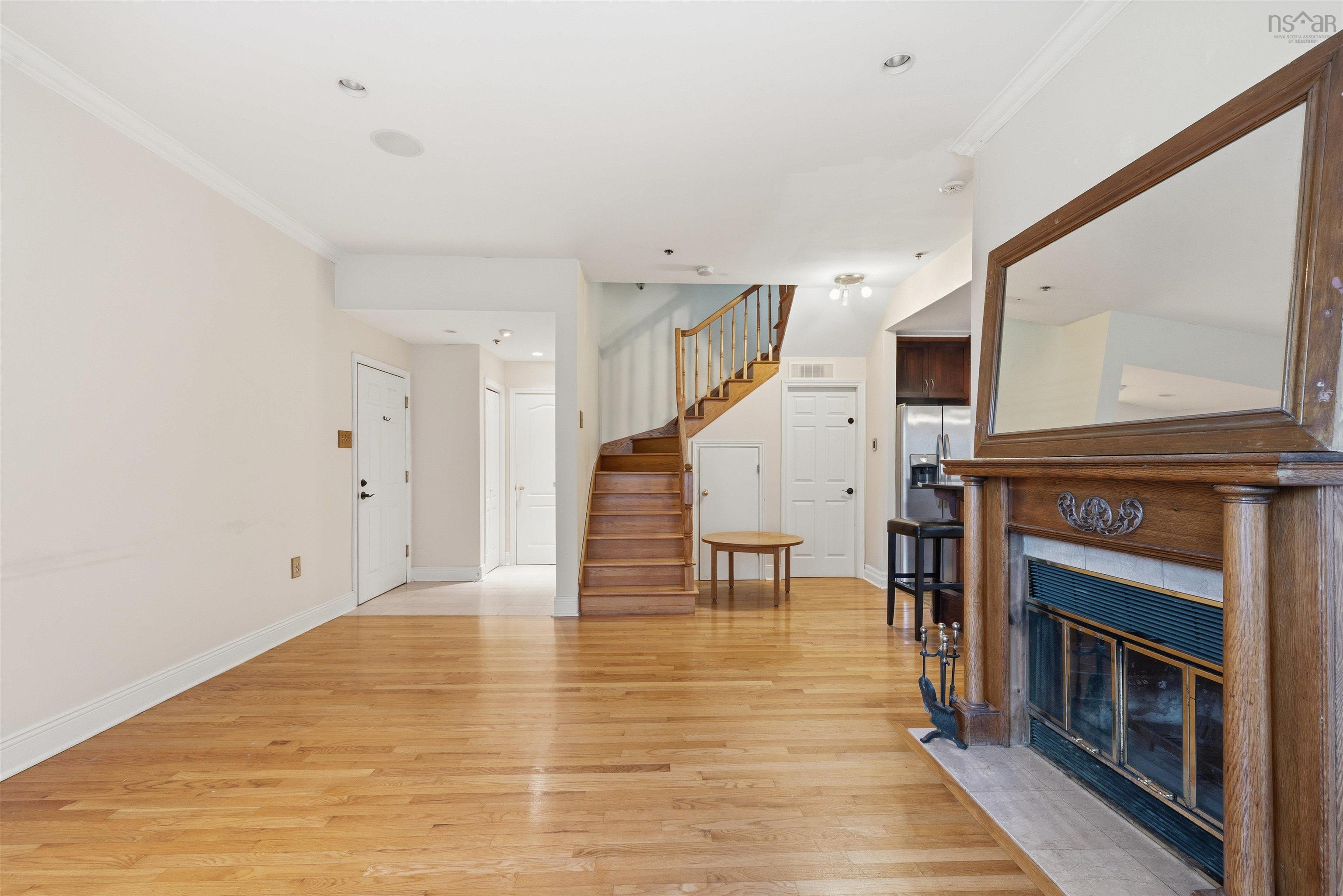 5 1049 South Park Street, Halifax, NS (MLS 202528410)