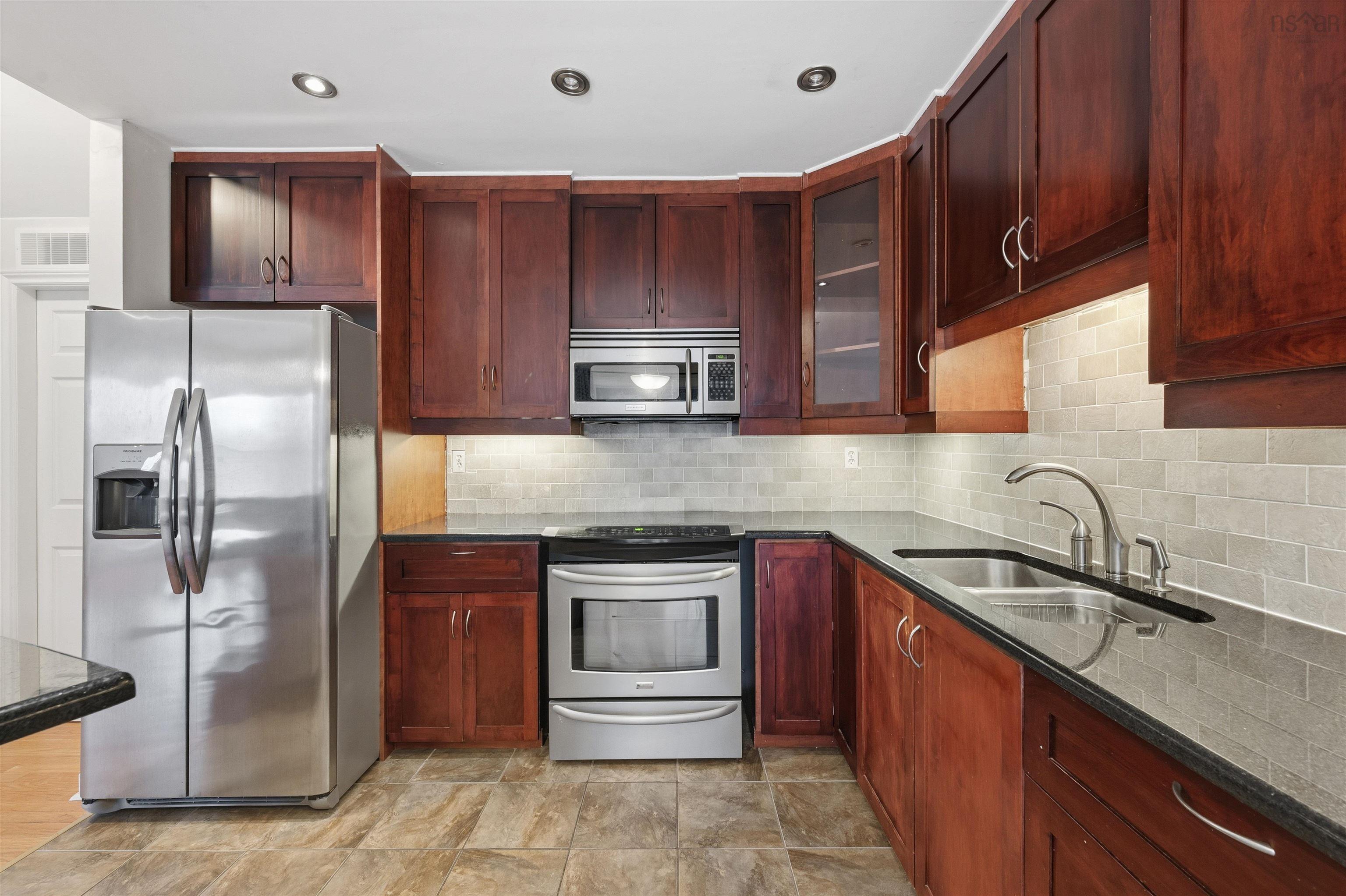 5 1049 South Park Street, Halifax, NS (MLS 202528410)