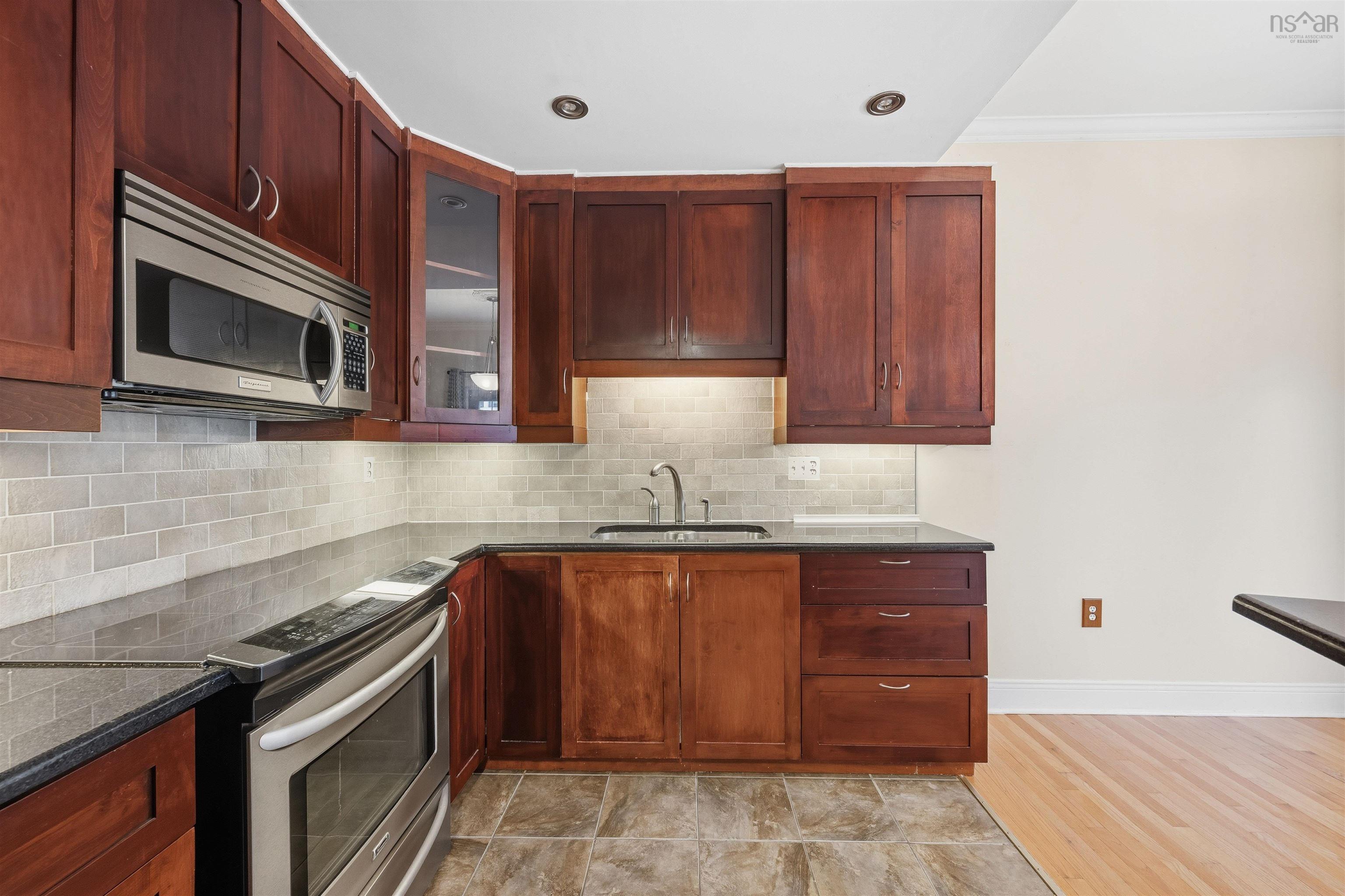 5 1049 South Park Street, Halifax, NS (MLS 202528410)