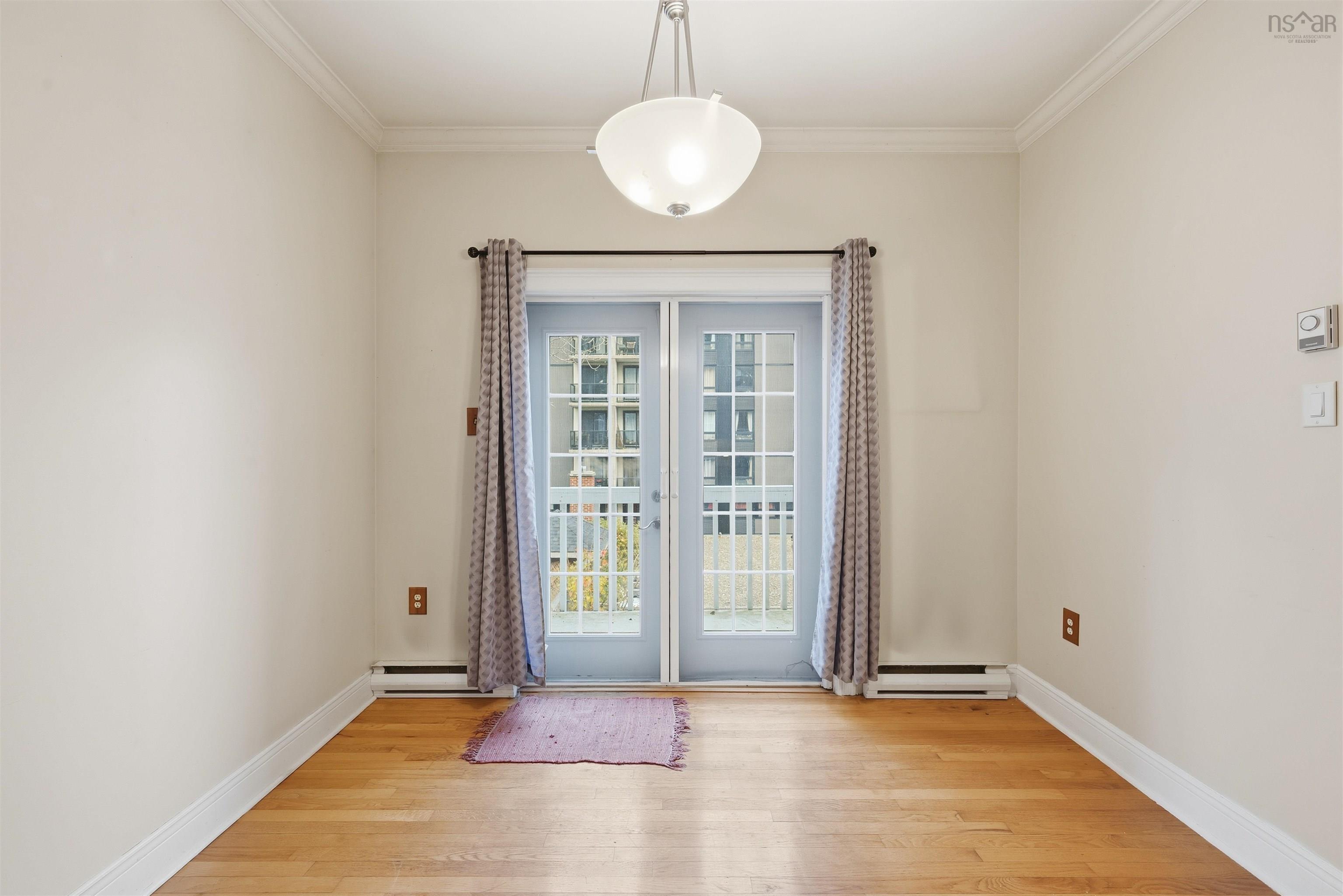 5 1049 South Park Street, Halifax, NS (MLS 202528410)