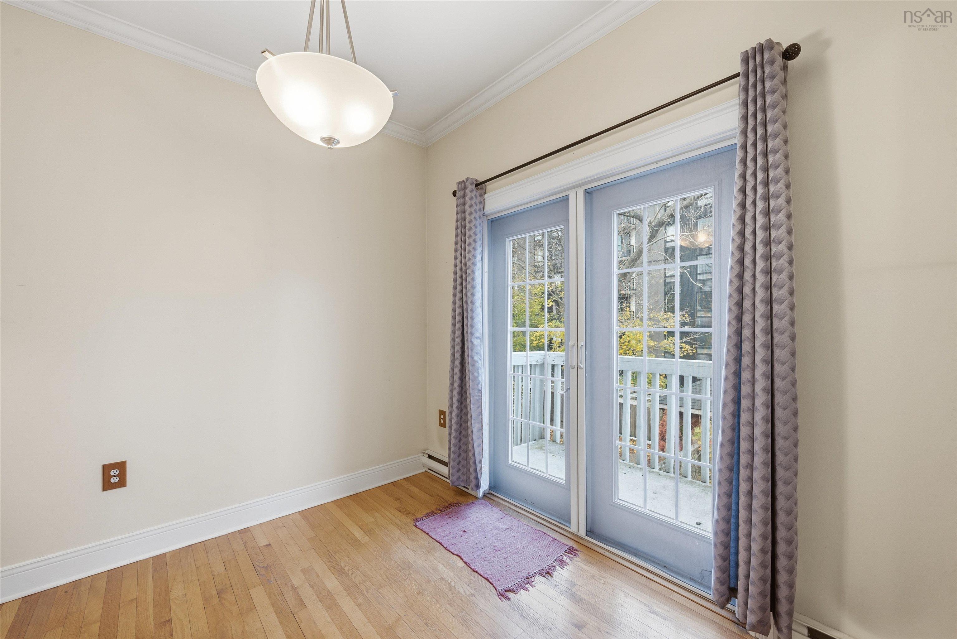 5 1049 South Park Street, Halifax, NS (MLS 202528410)