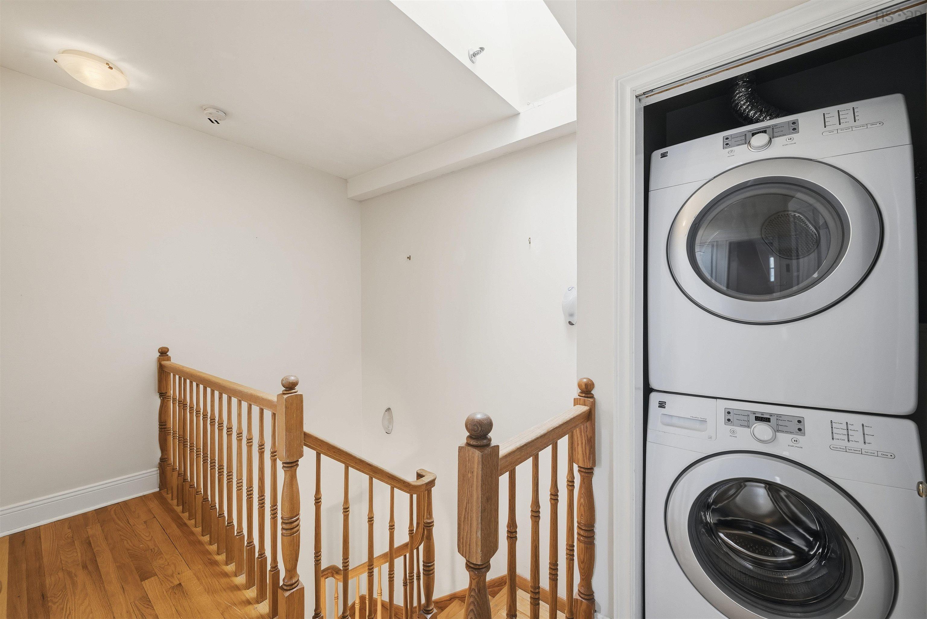 5 1049 South Park Street, Halifax, NS (MLS 202528410)