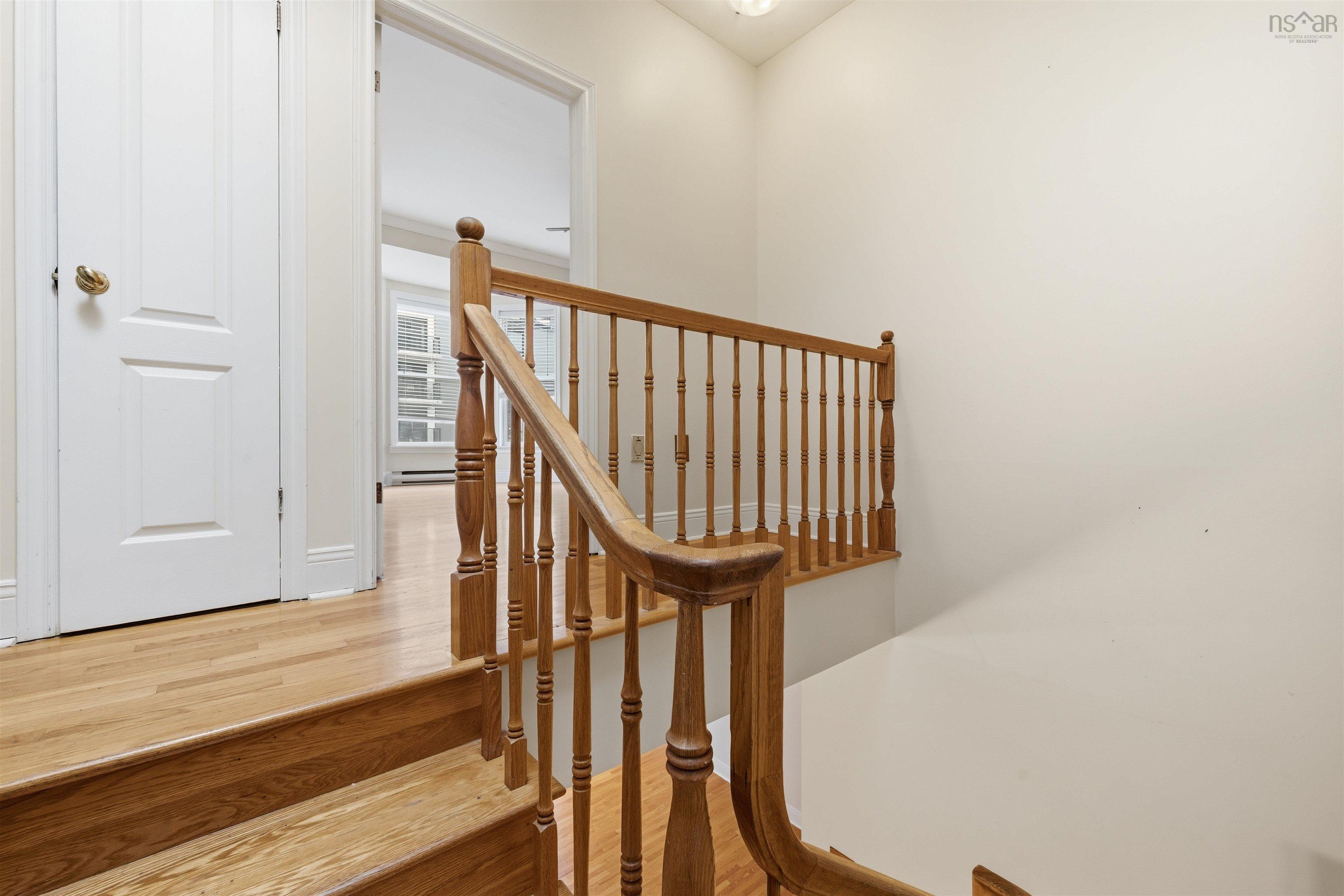 5 1049 South Park Street, Halifax, NS (MLS 202528410)