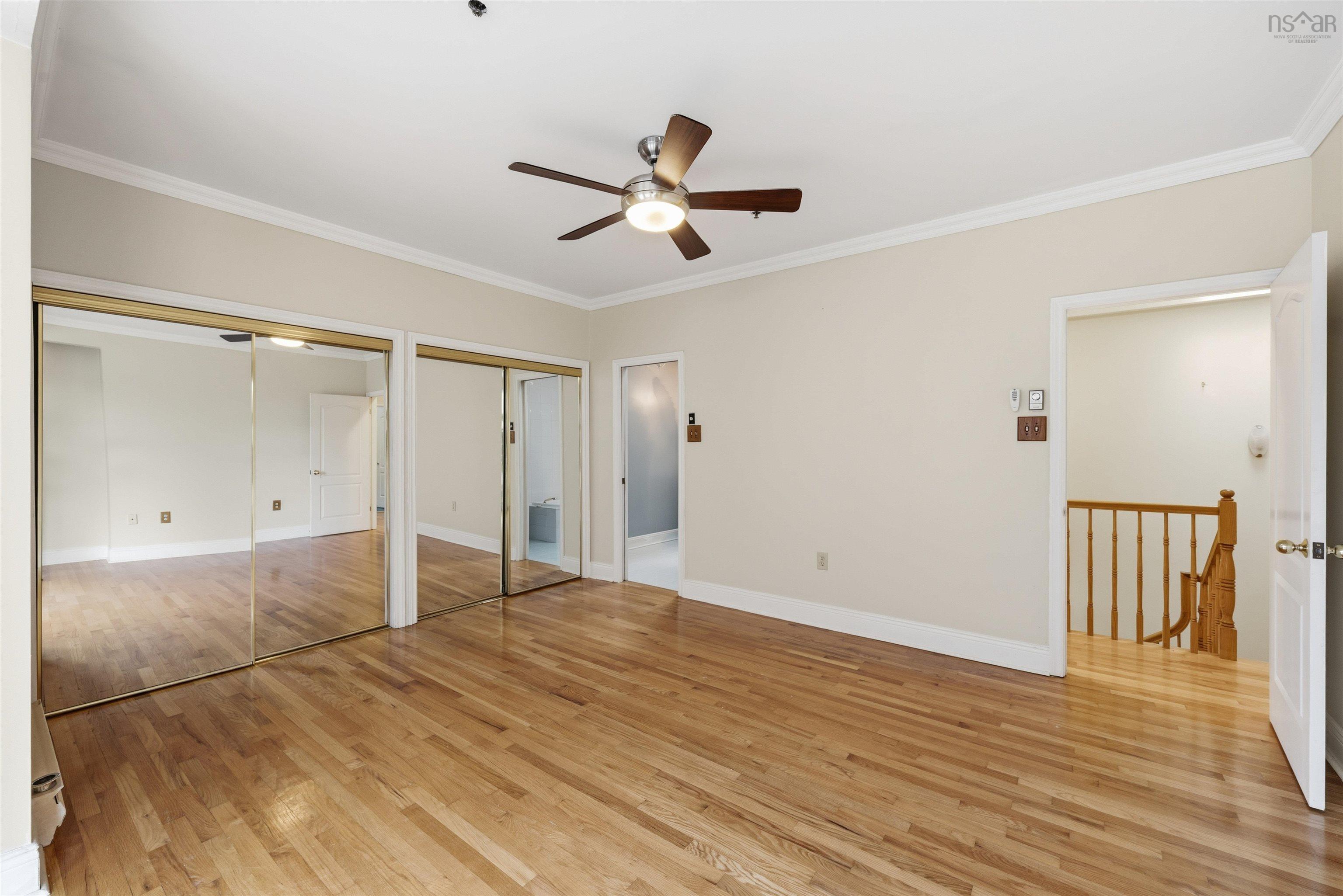 5 1049 South Park Street, Halifax, NS (MLS 202528410)