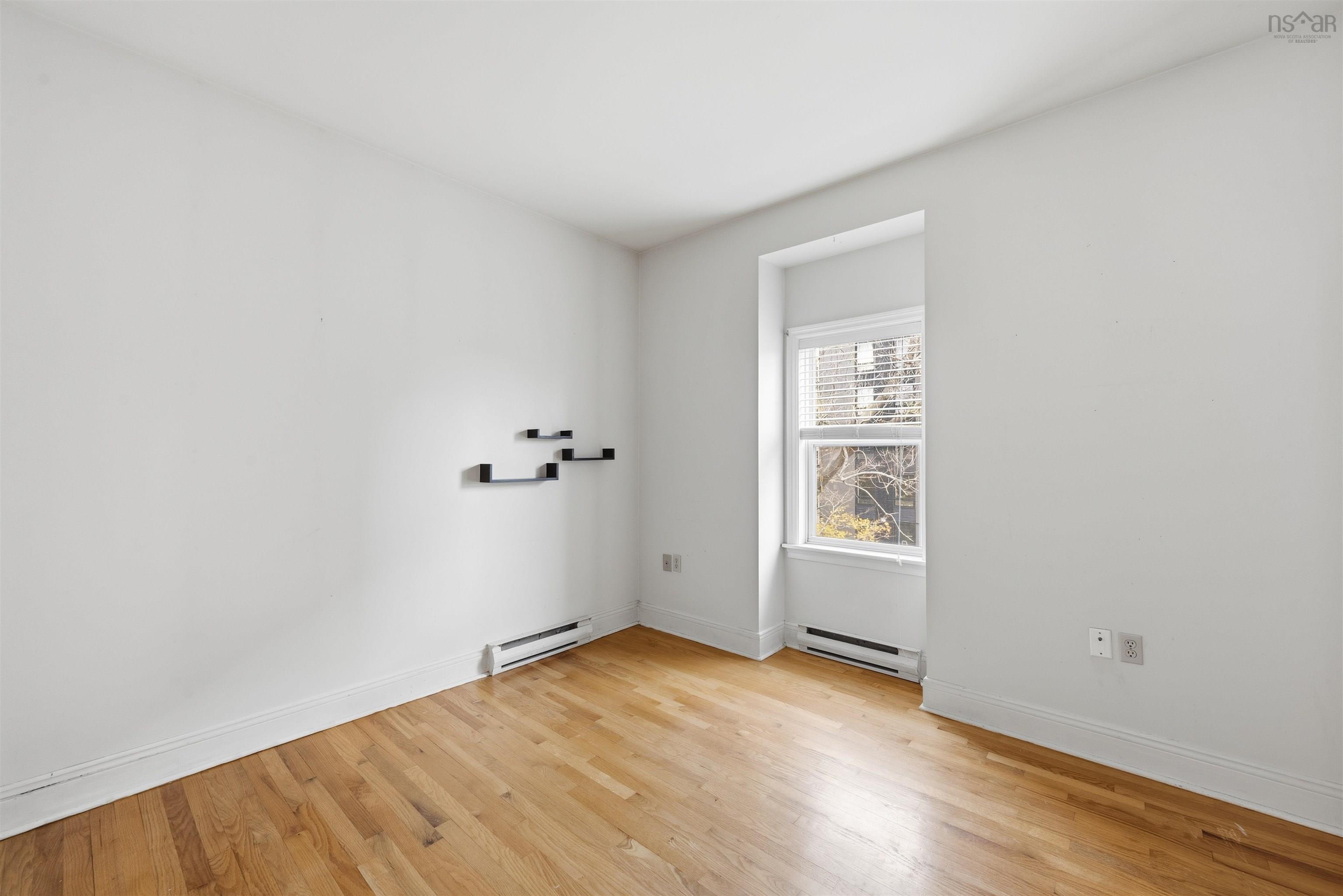 5 1049 South Park Street, Halifax, NS (MLS 202528410)