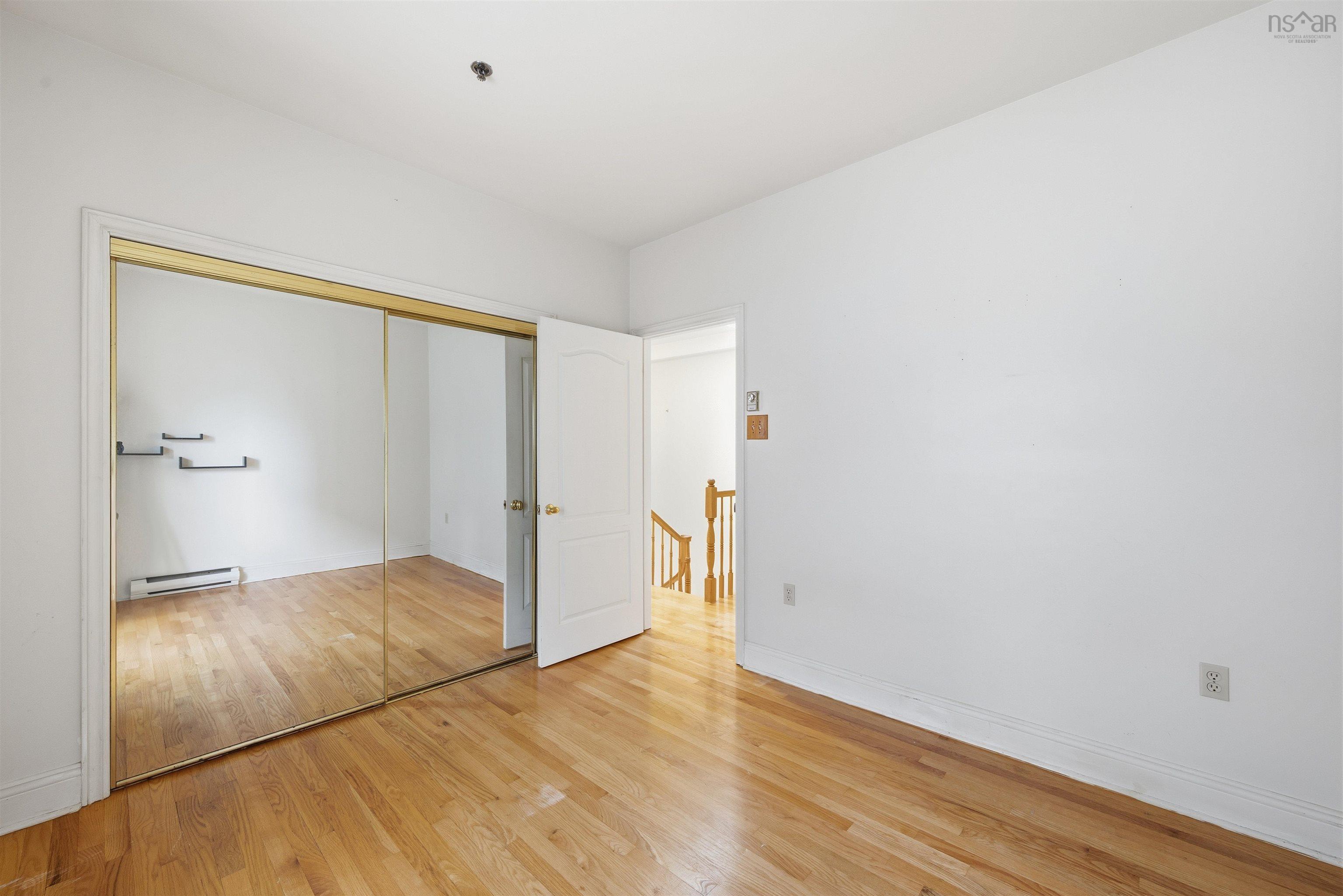 5 1049 South Park Street, Halifax, NS (MLS 202528410)