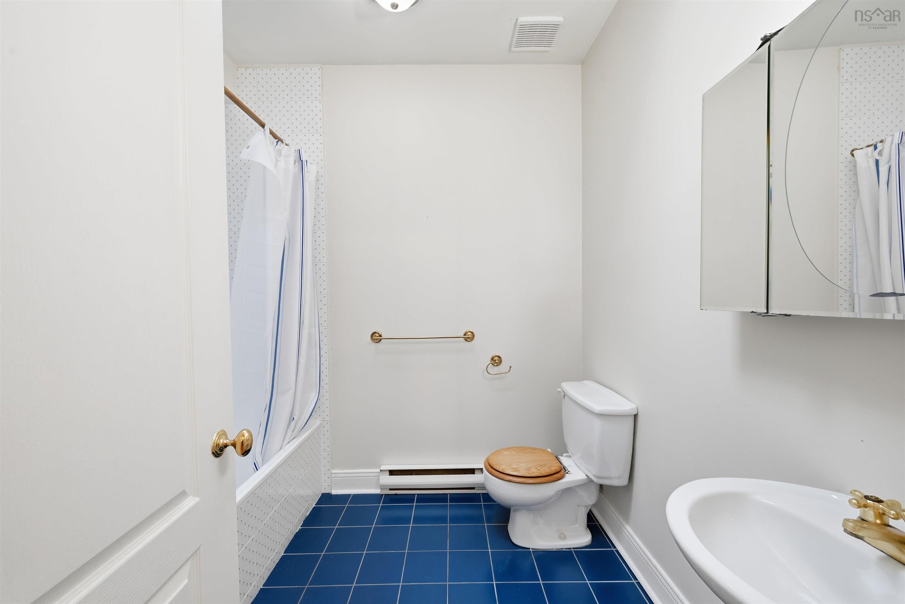 5 1049 South Park Street, Halifax, NS (MLS 202528410)