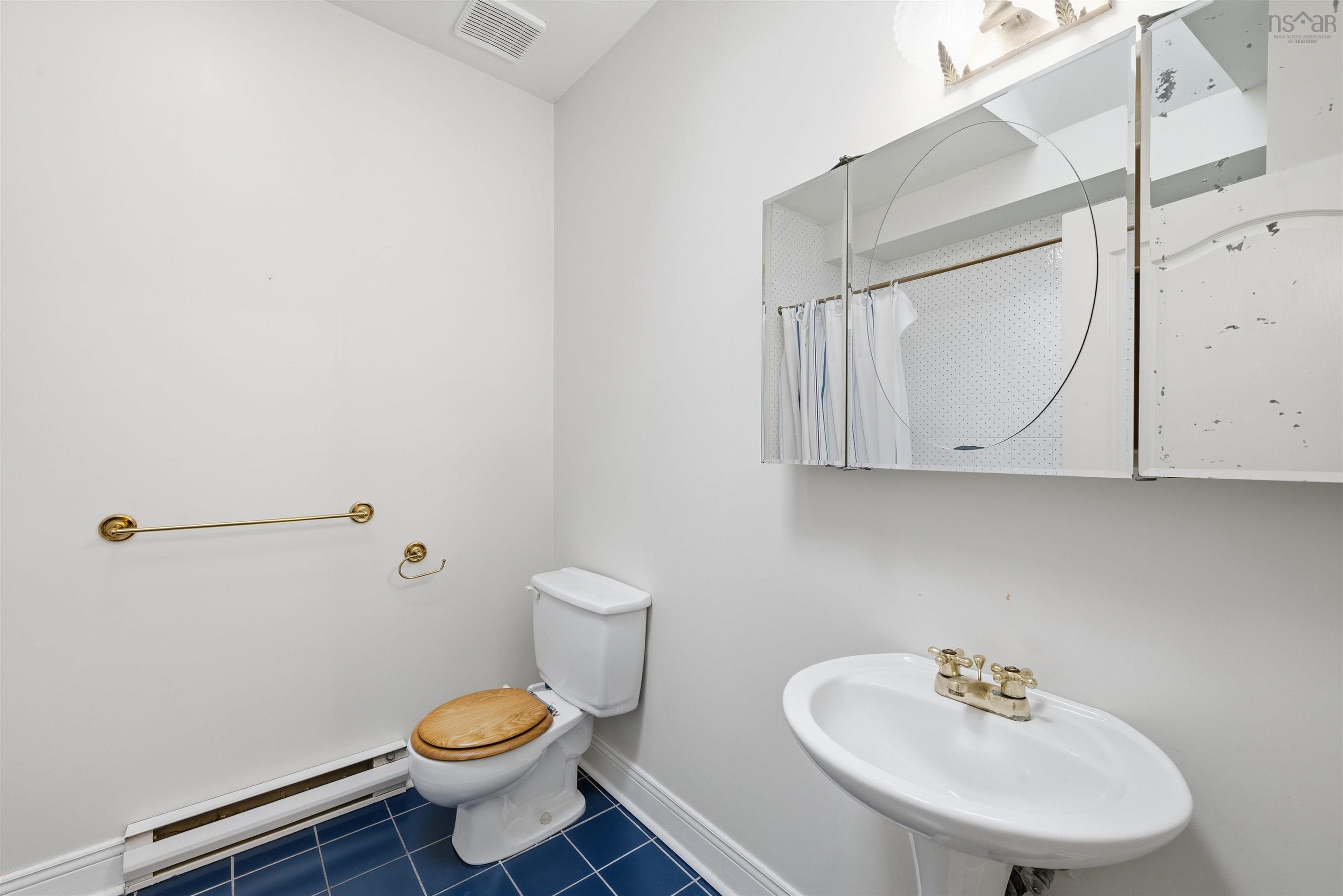 5 1049 South Park Street, Halifax, NS (MLS 202528410)