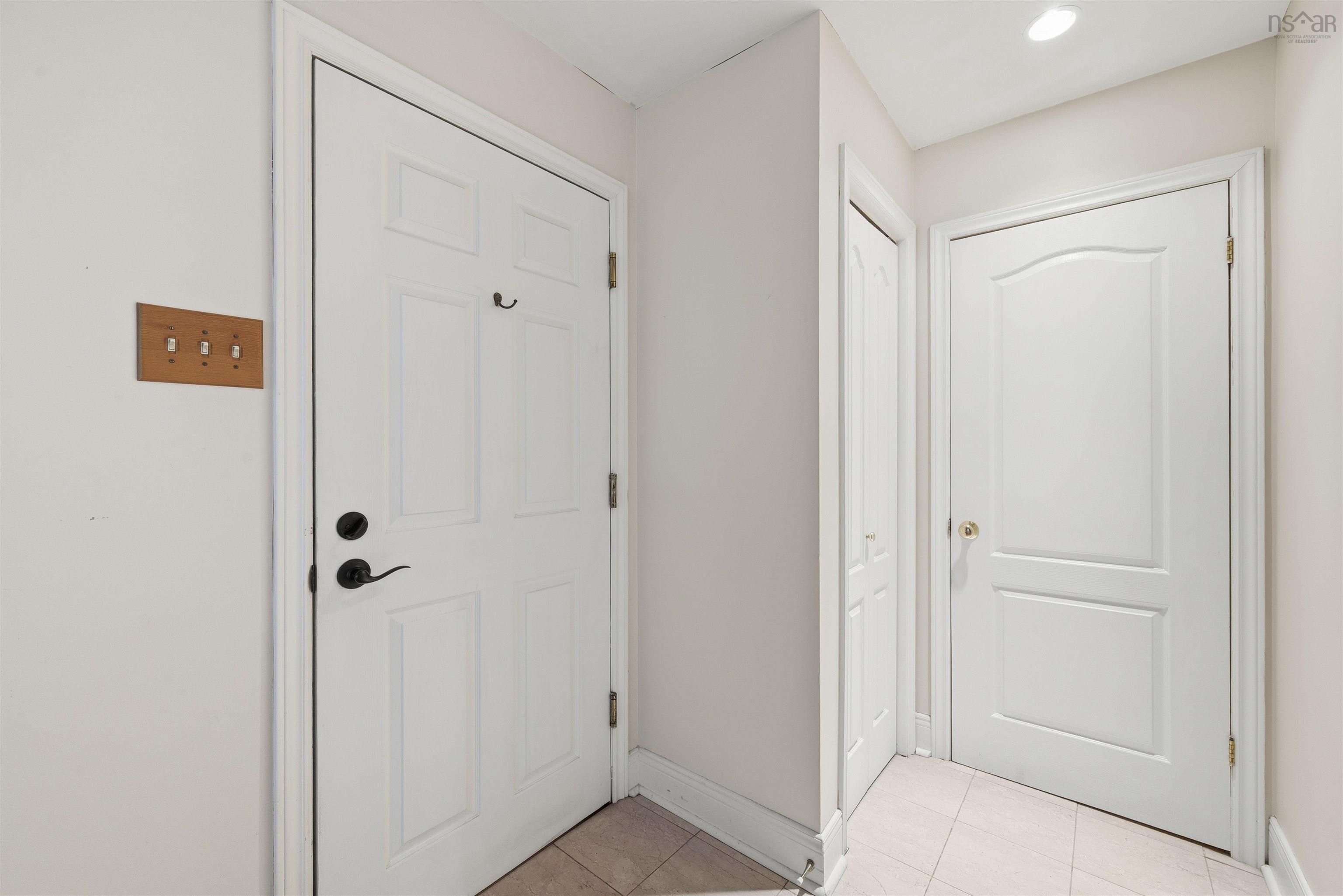 5 1049 South Park Street, Halifax, NS (MLS 202528410)