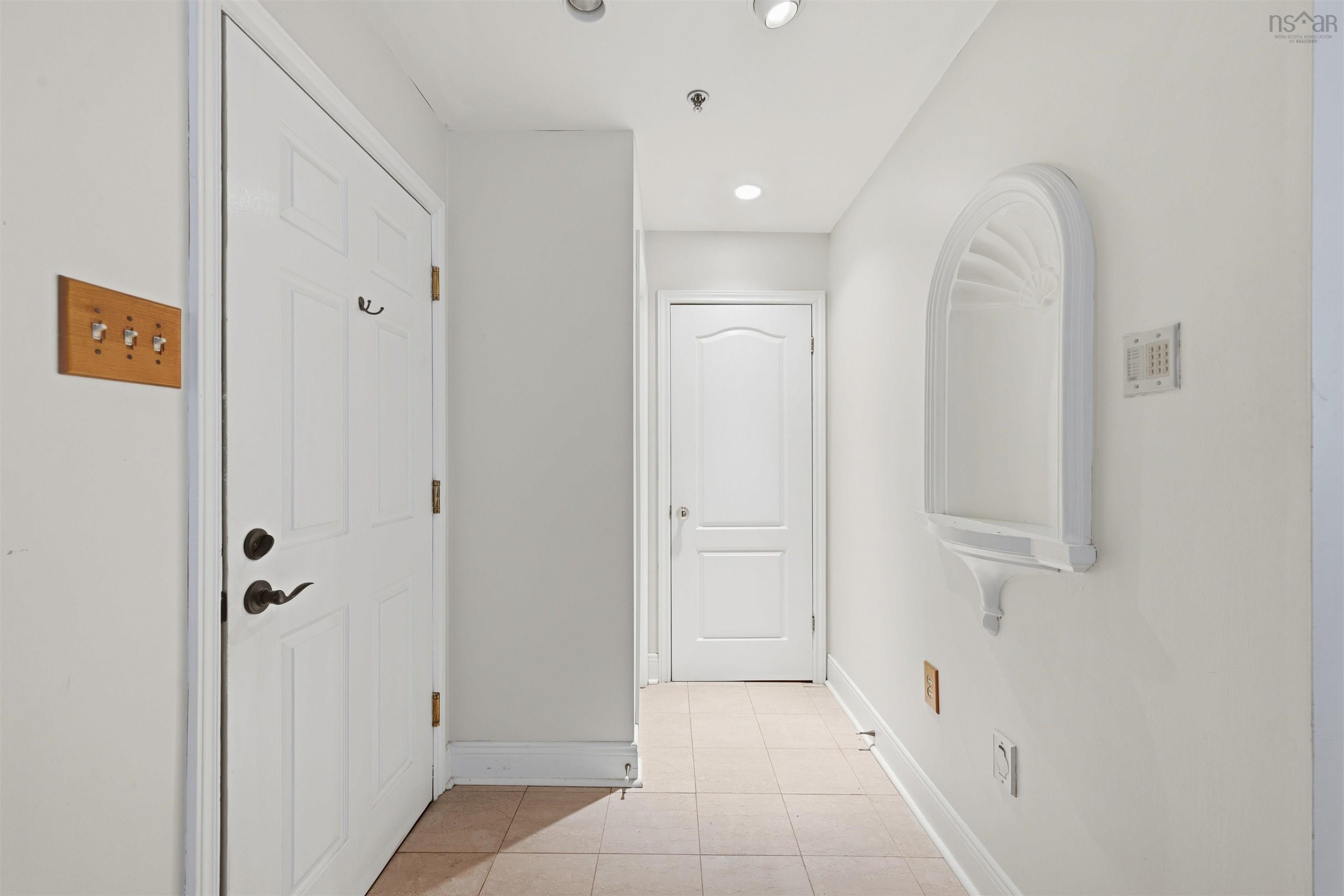 5 1049 South Park Street, Halifax, NS (MLS 202528410)