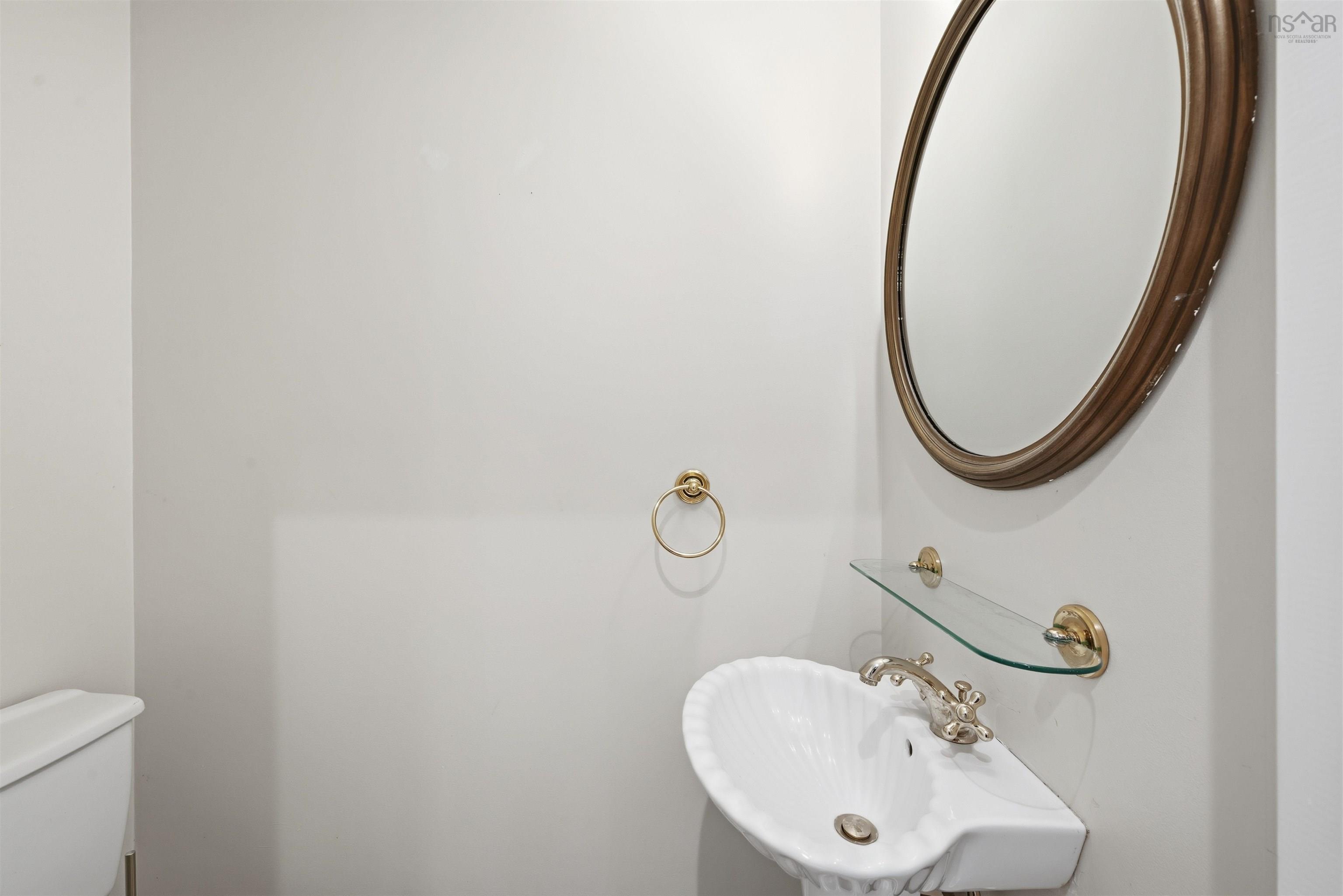 5 1049 South Park Street, Halifax, NS (MLS 202528410)