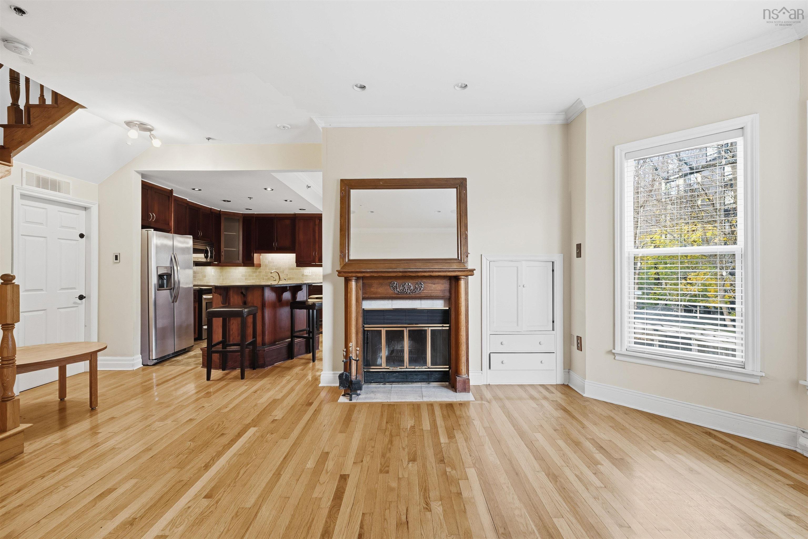 5 1049 South Park Street, Halifax, NS (MLS 202528410)