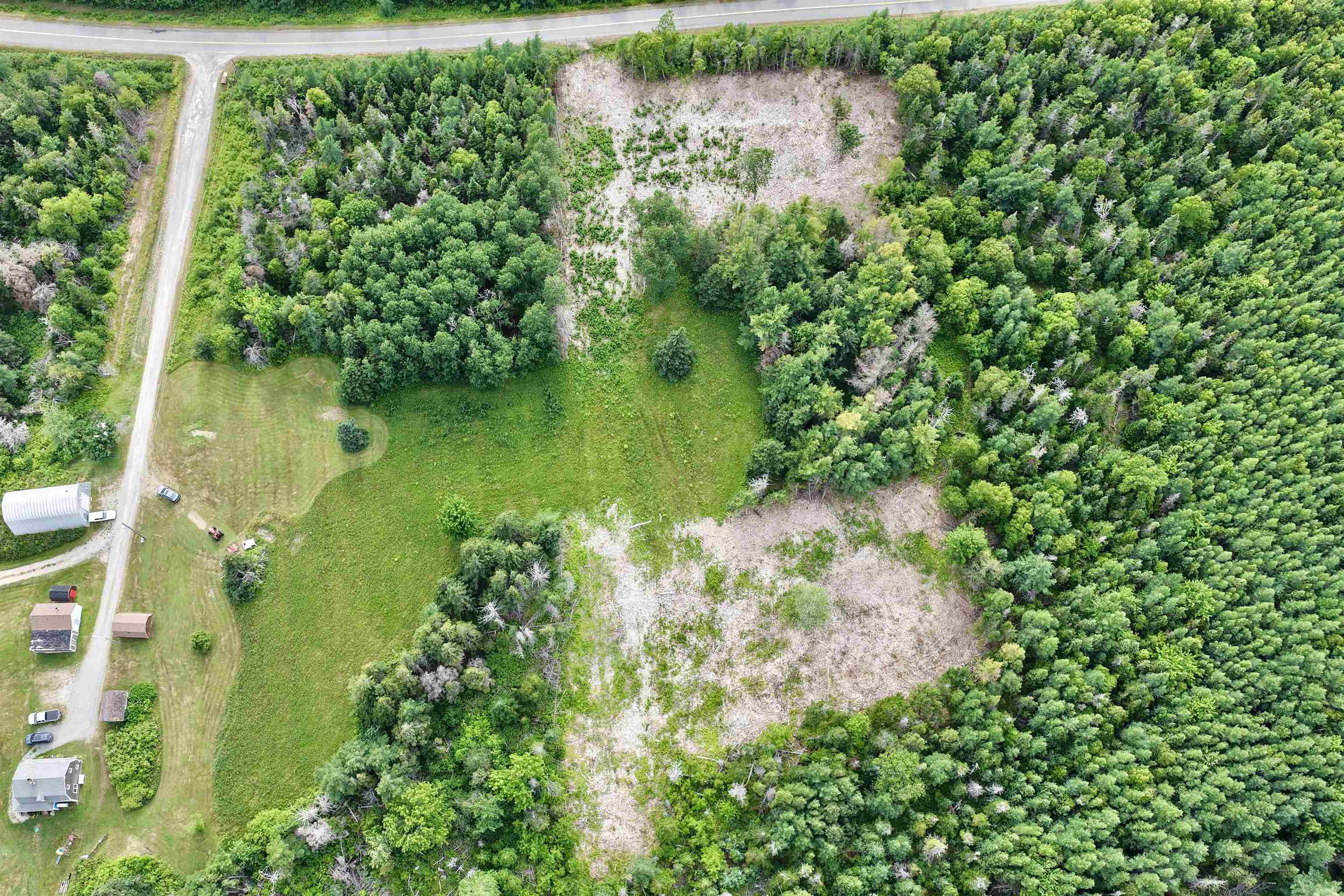 $75,000.00: Lot 24-1 Shore Road, Judique