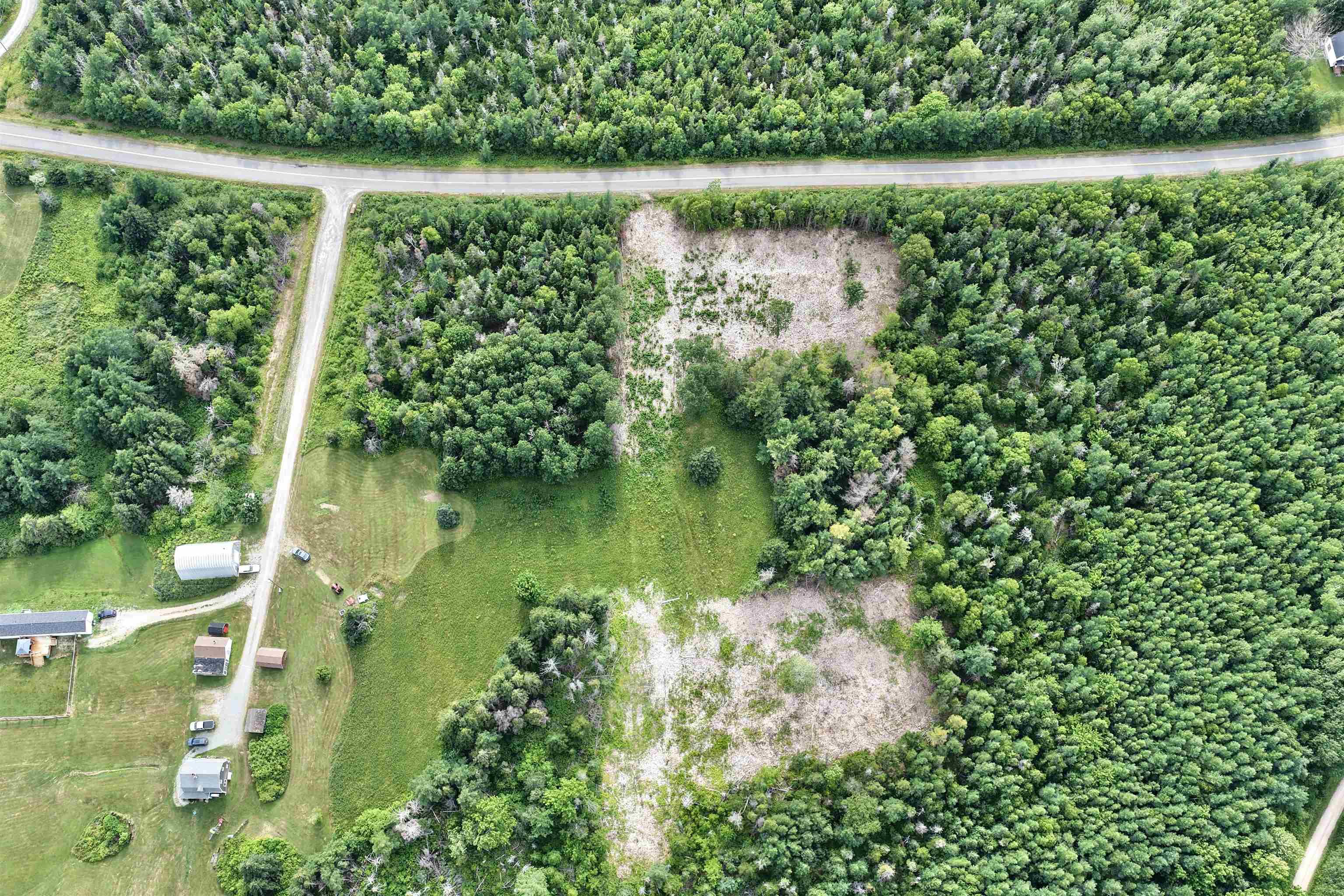 $75,000.00: Lot 24-1 Shore Road, Judique