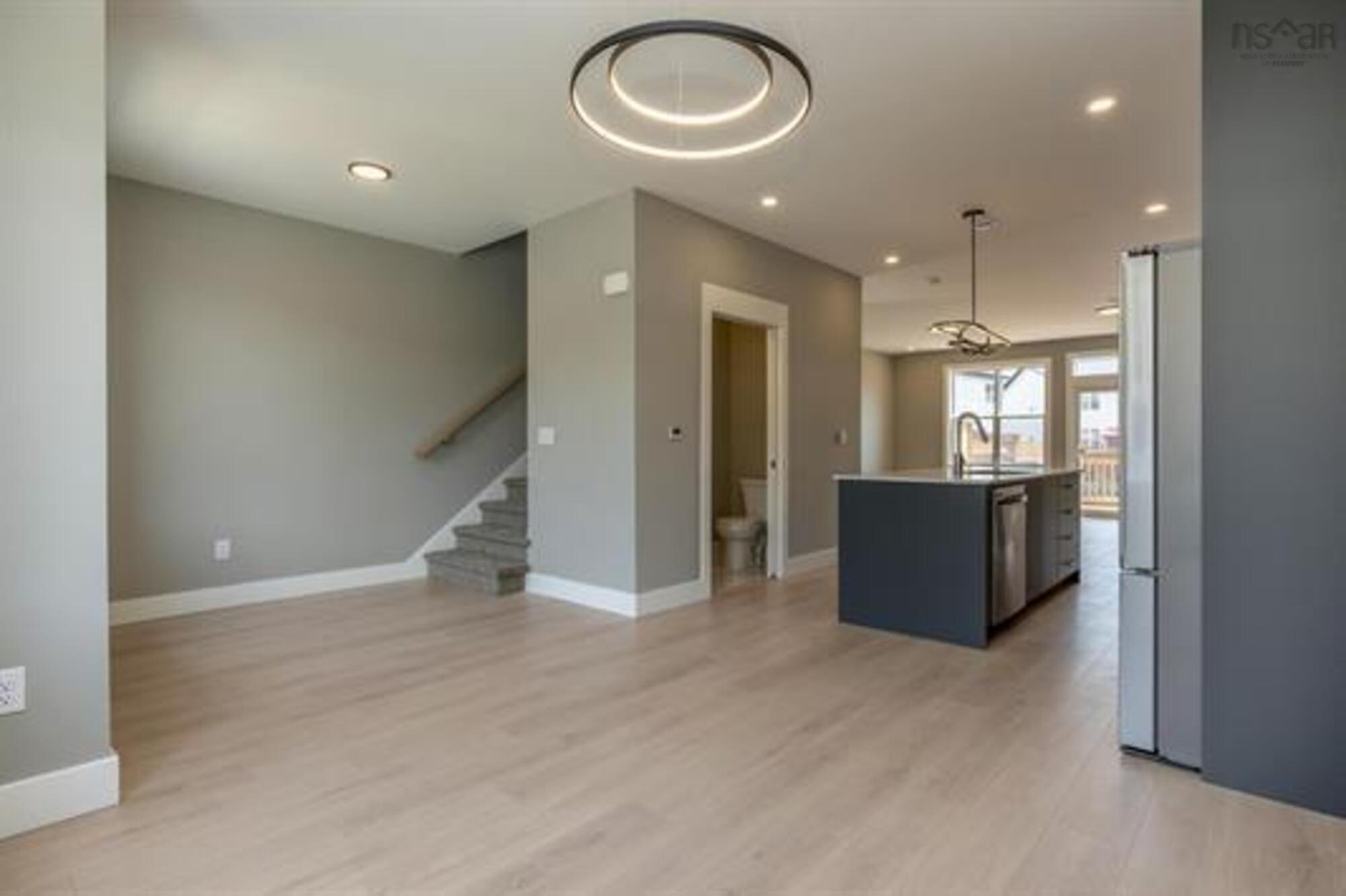 $699,900.00: 55B Honeygold Drive, Halifax