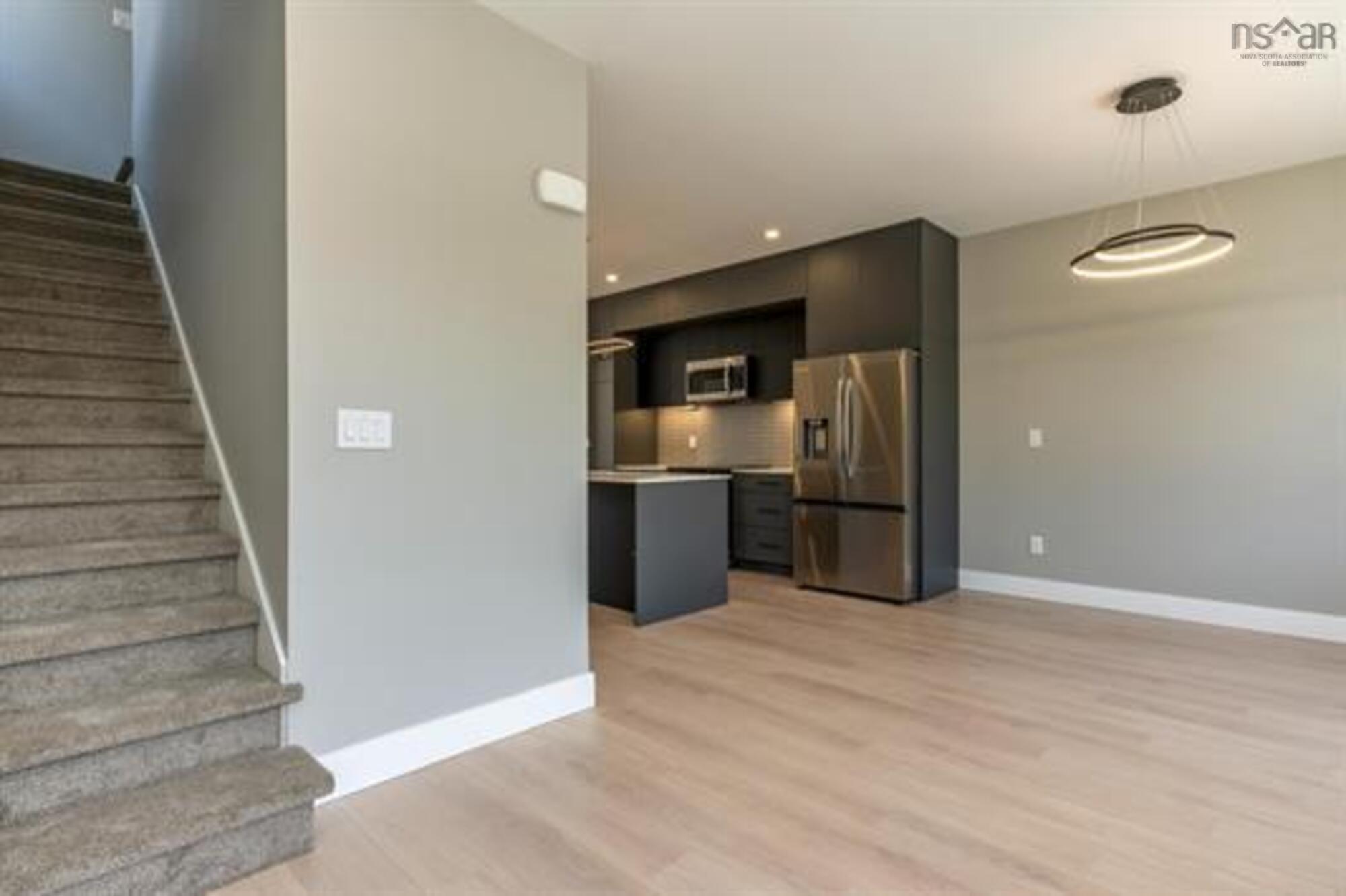 $699,900.00: 55B Honeygold Drive, Halifax