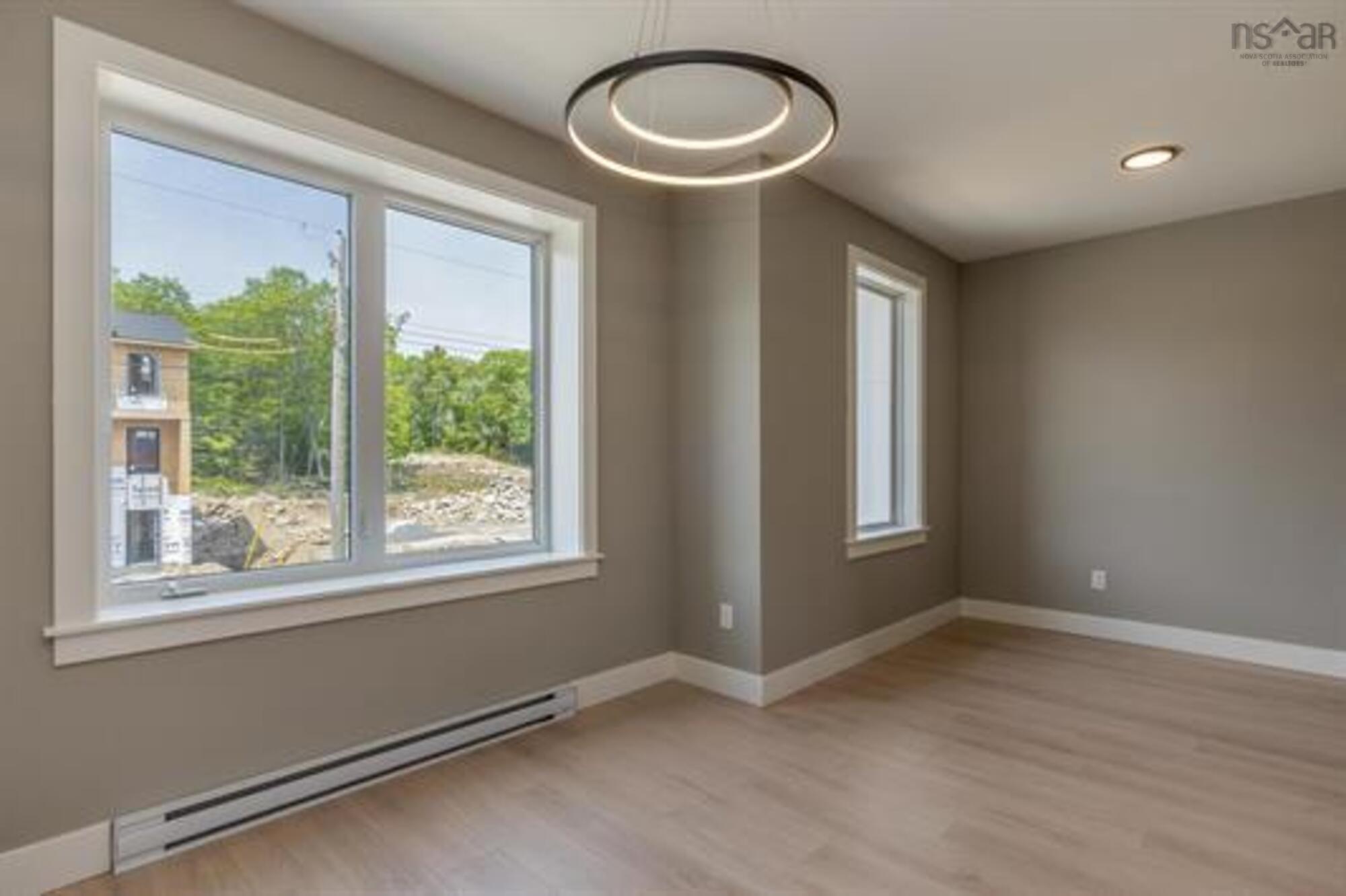 $699,900.00: 55B Honeygold Drive, Halifax