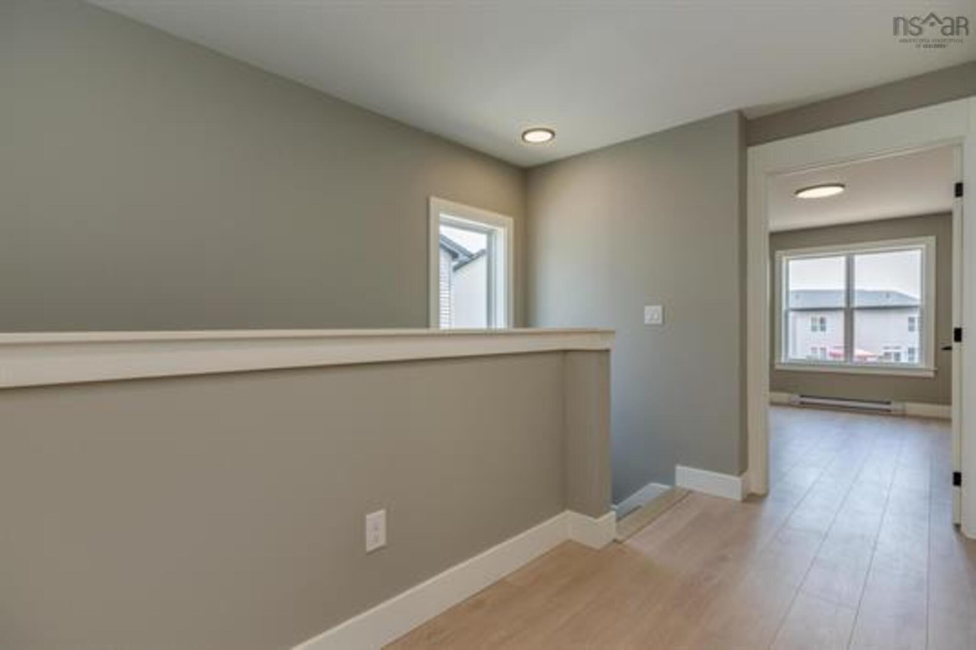 55b Honeygold Drive, Halifax, NS (MLS 202528414)