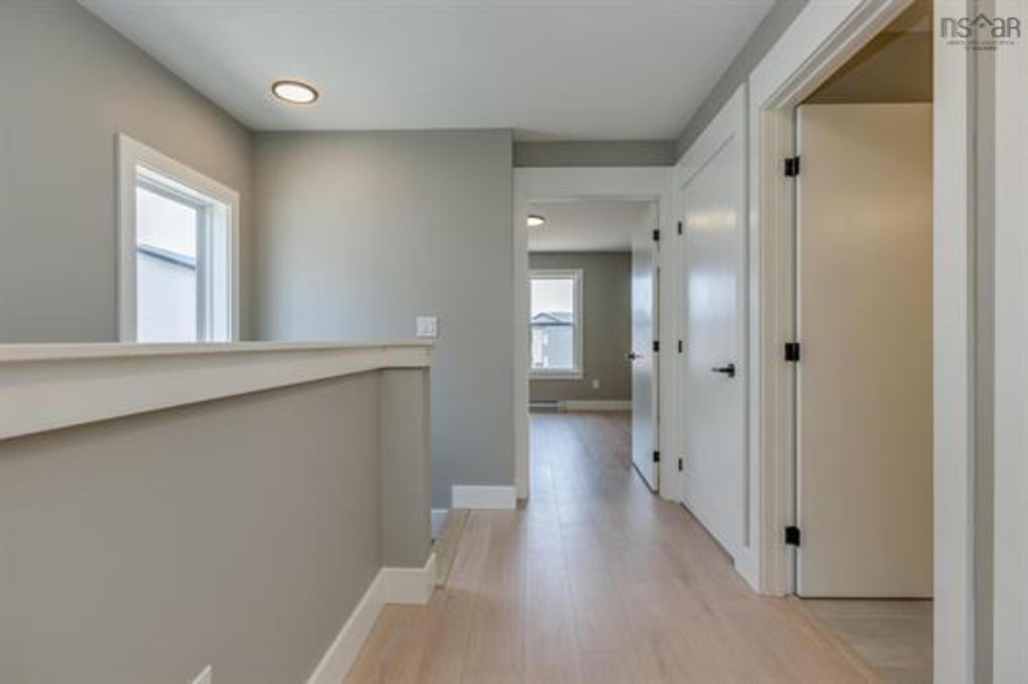 55b Honeygold Drive, Halifax, NS (MLS 202528414)