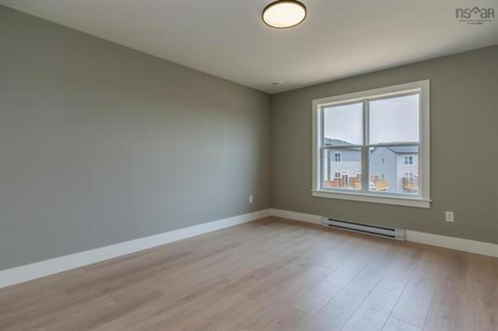 $699,900.00: 55B Honeygold Drive, Halifax