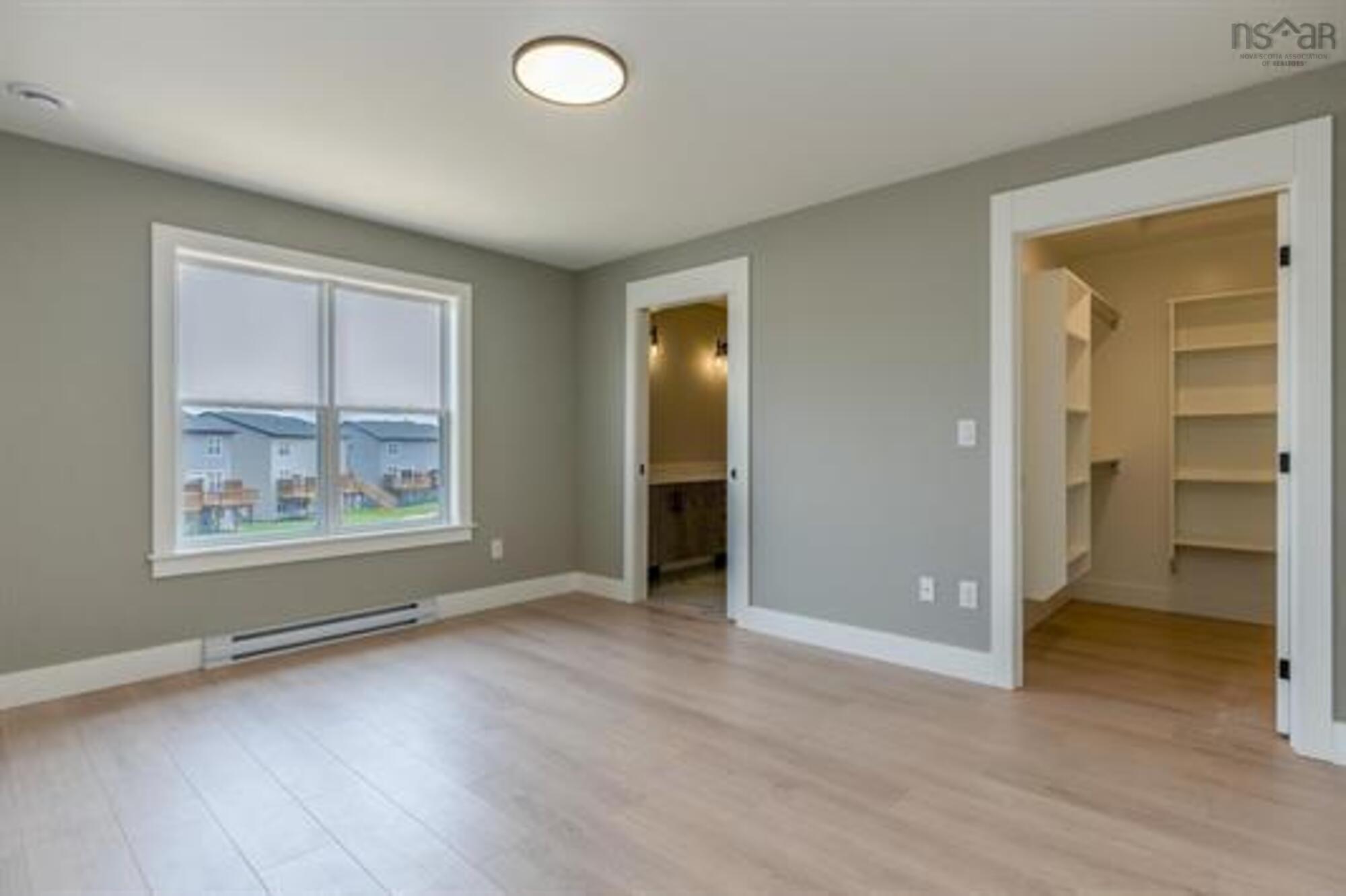 $699,900.00: 55B Honeygold Drive, Halifax