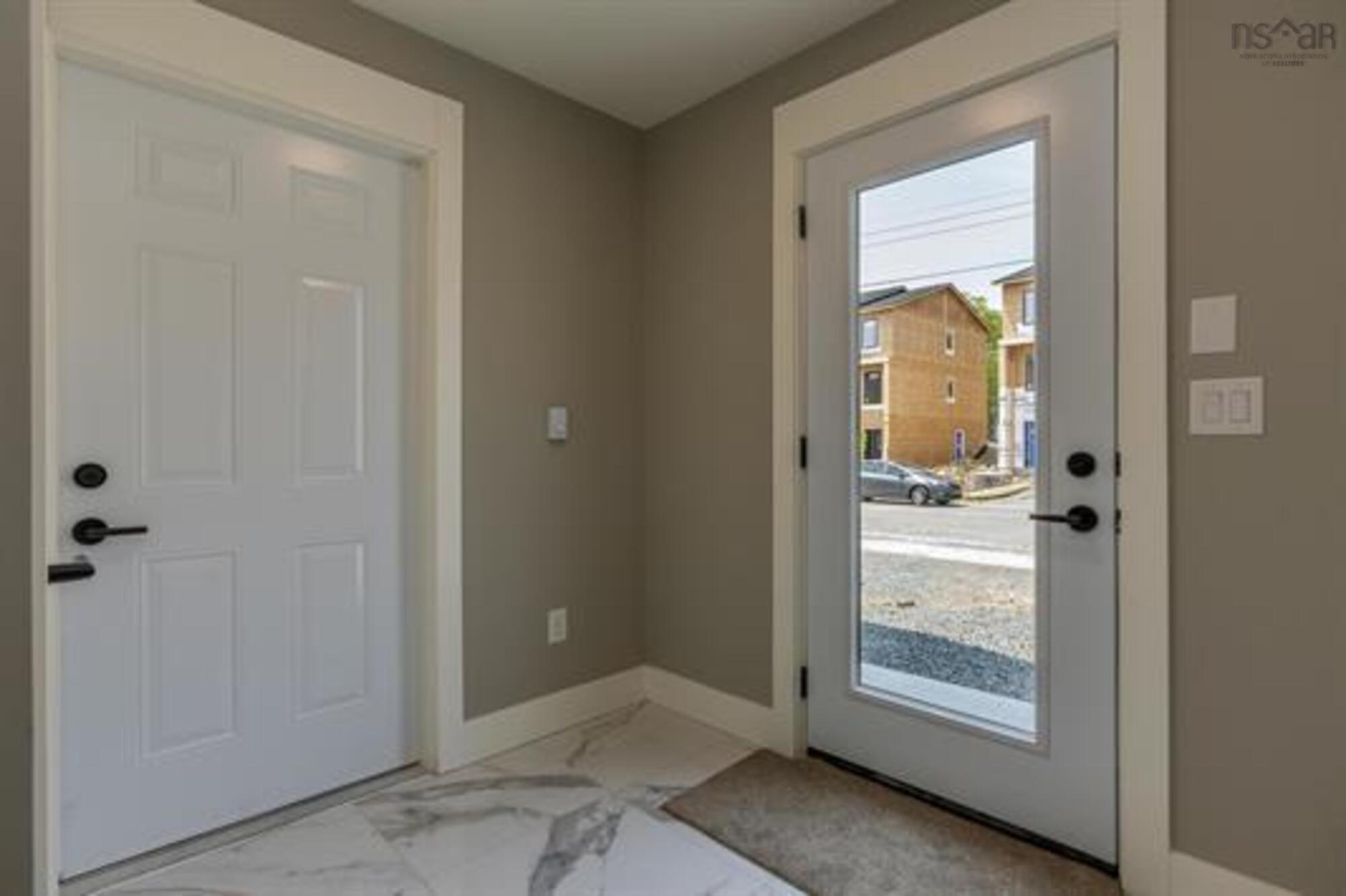 $699,900.00: 55B Honeygold Drive, Halifax