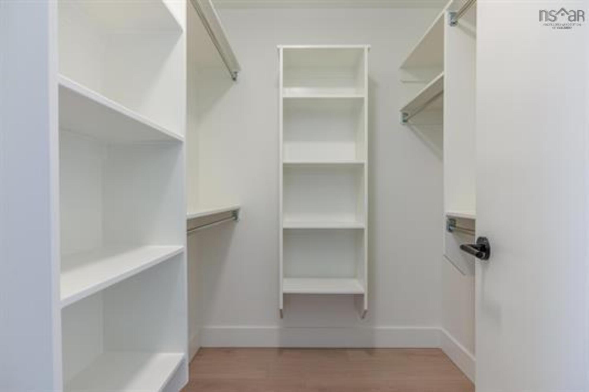 55b Honeygold Drive, Halifax, NS (MLS 202528414)