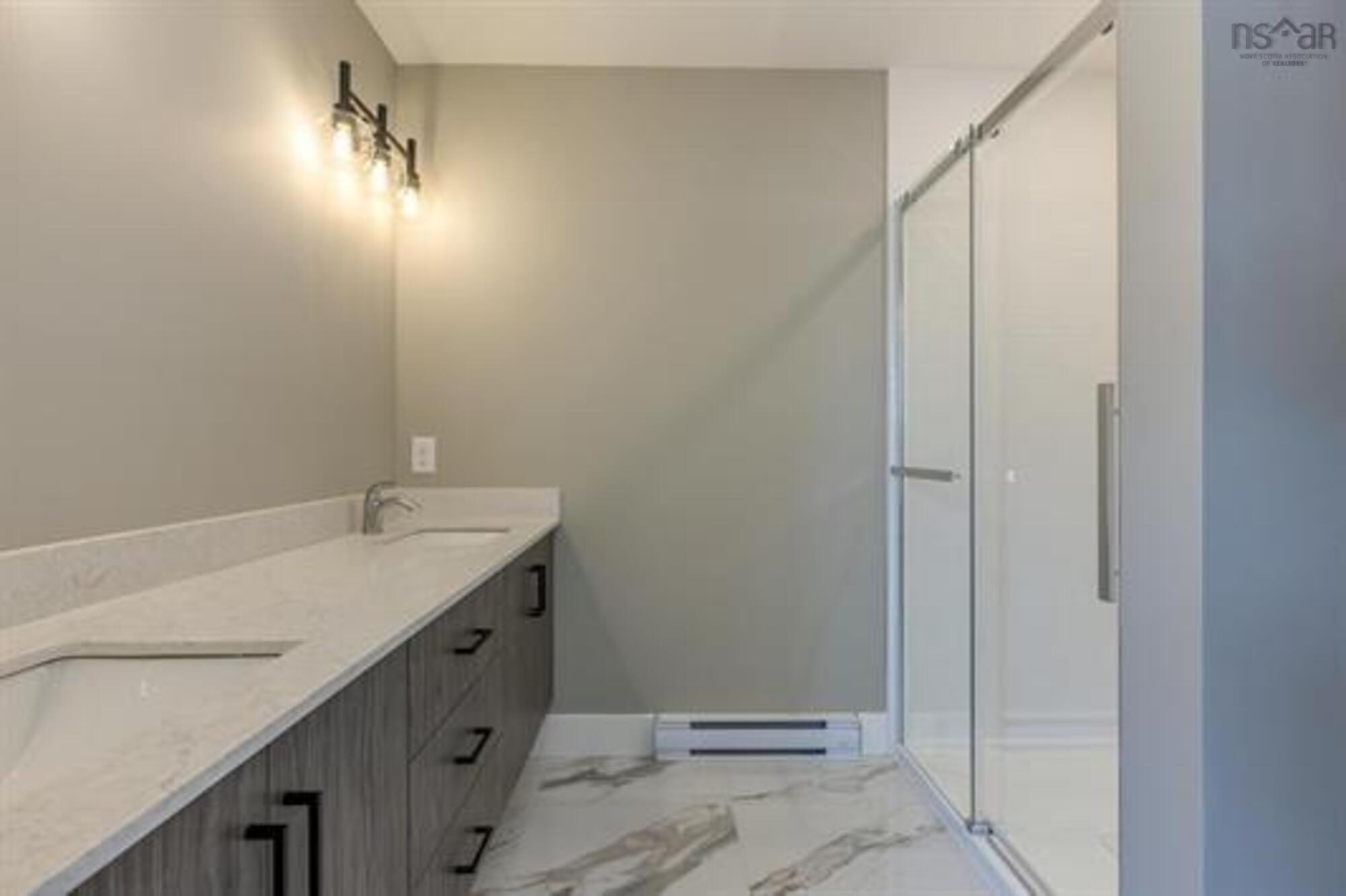 55b Honeygold Drive, Halifax, NS (MLS 202528414)