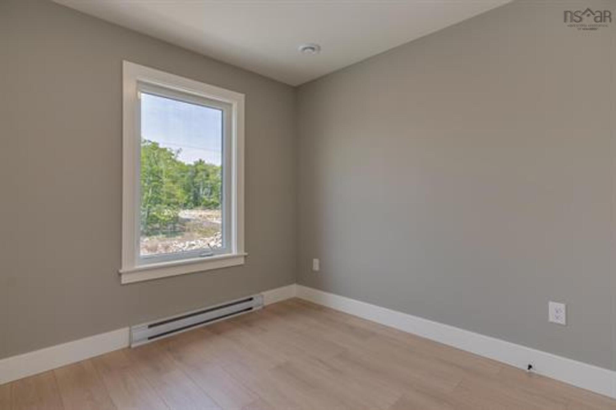 55b Honeygold Drive, Halifax, NS (MLS 202528414)