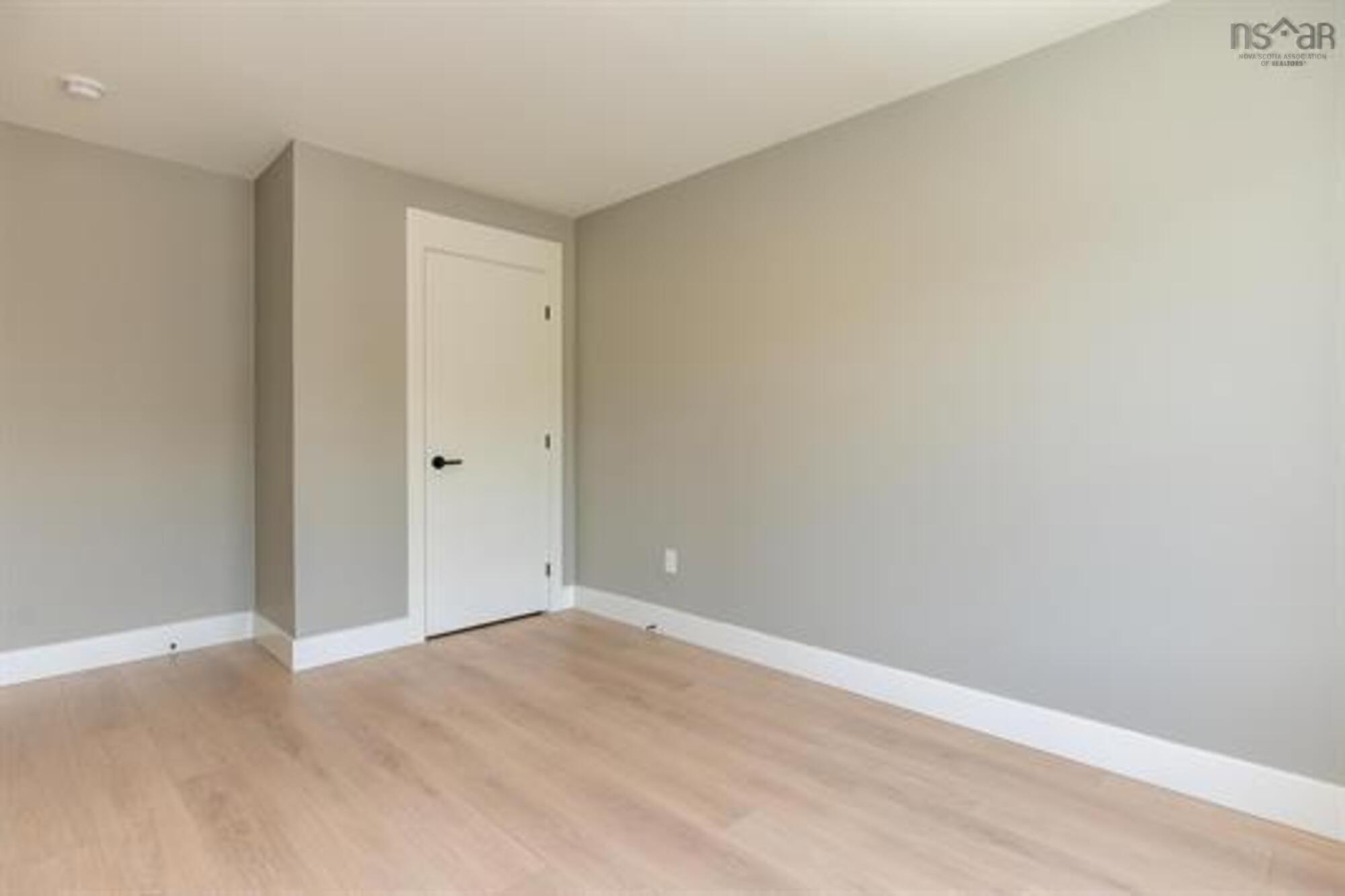 55b Honeygold Drive, Halifax, NS (MLS 202528414)