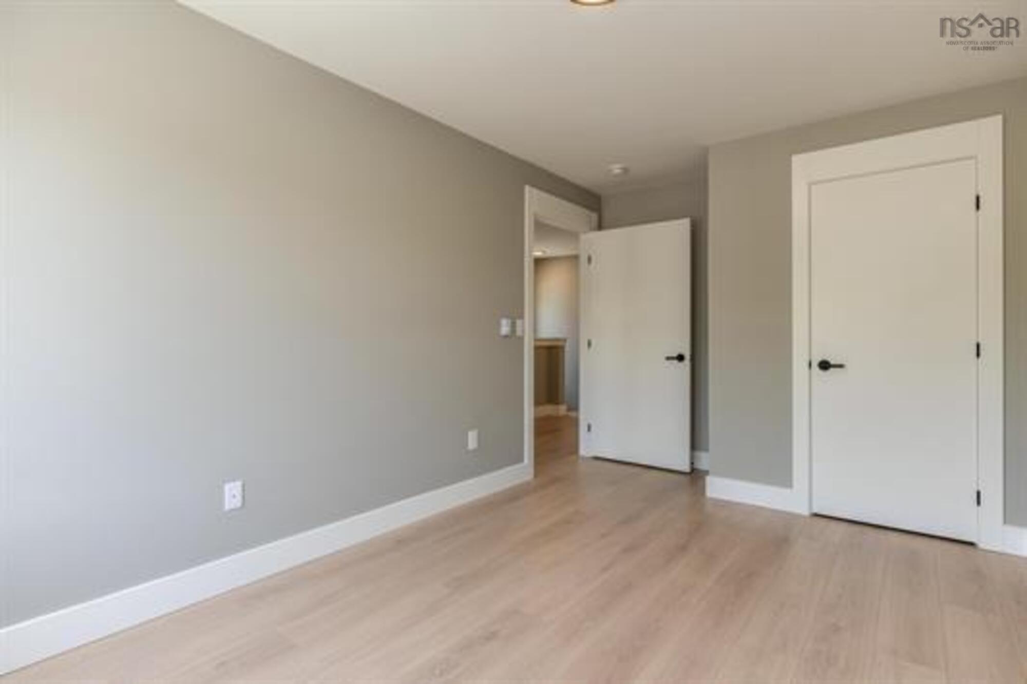 $699,900.00: 55B Honeygold Drive, Halifax