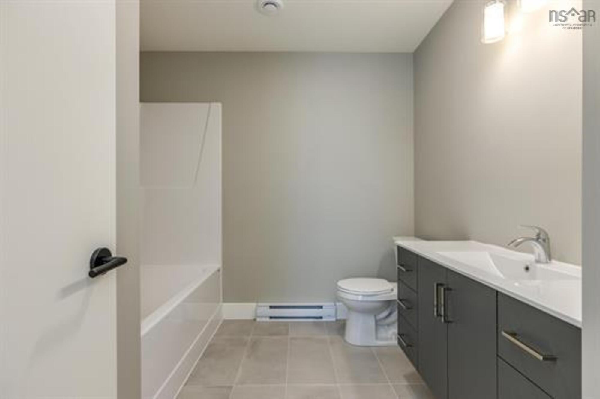 $699,900.00: 55B Honeygold Drive, Halifax