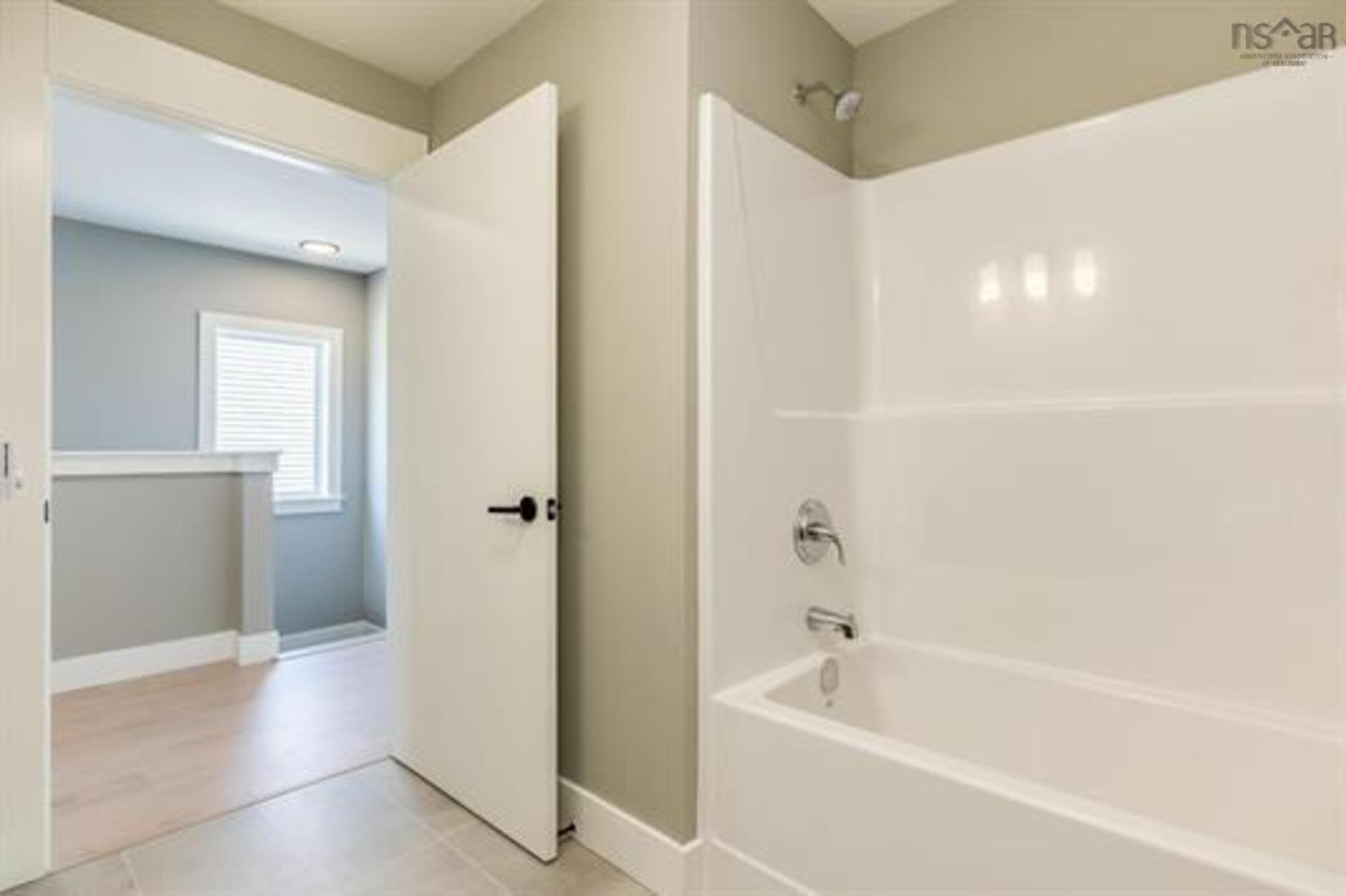 $699,900.00: 55B Honeygold Drive, Halifax