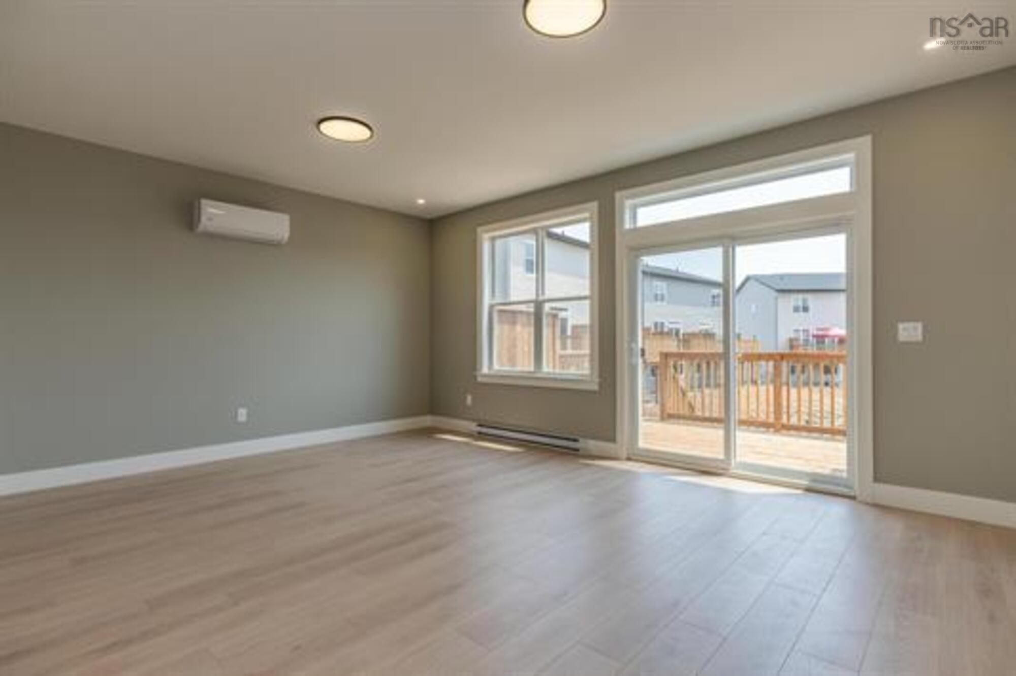 55b Honeygold Drive, Halifax, NS (MLS 202528414)