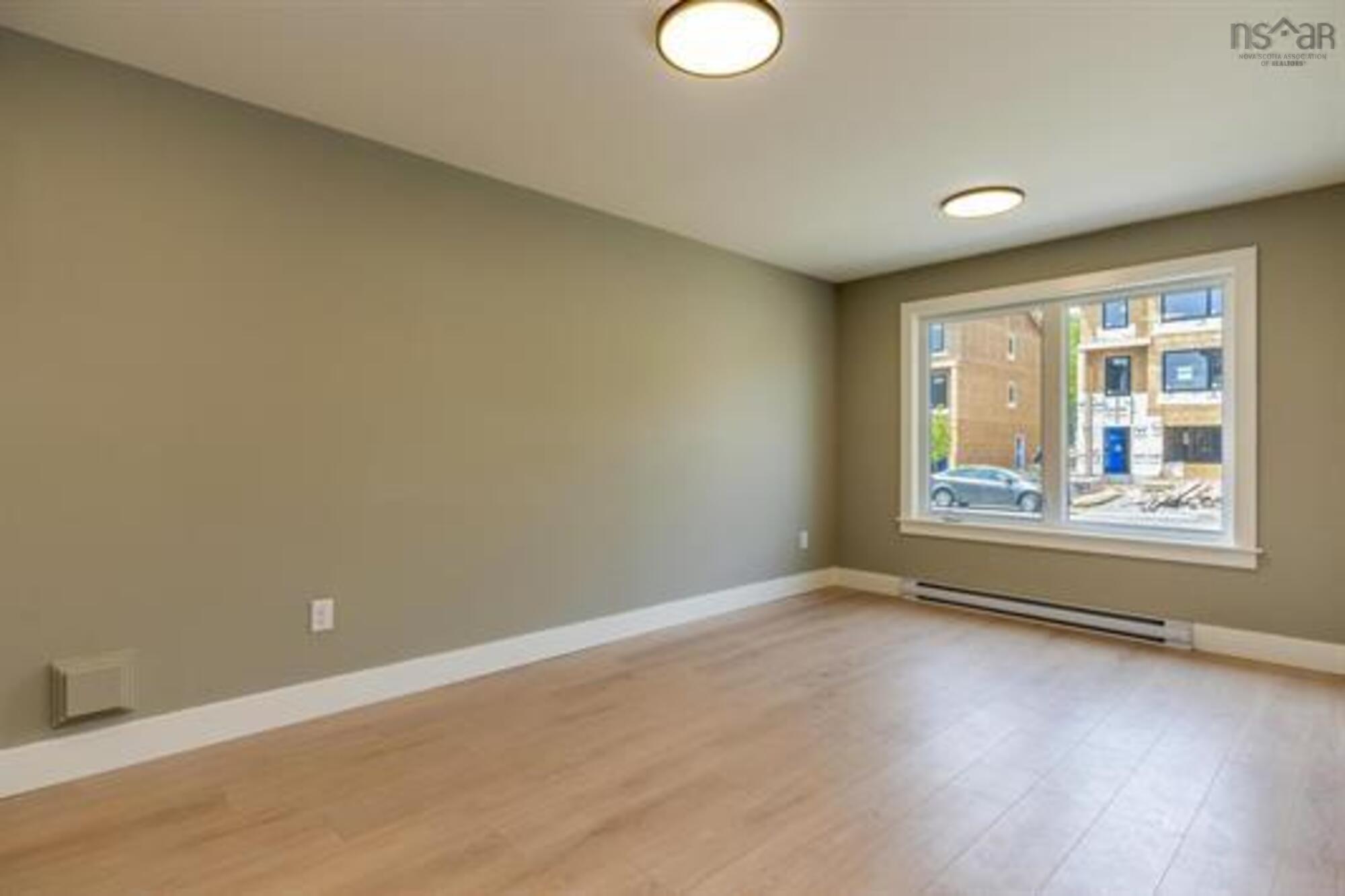 55b Honeygold Drive, Halifax, NS (MLS 202528414)