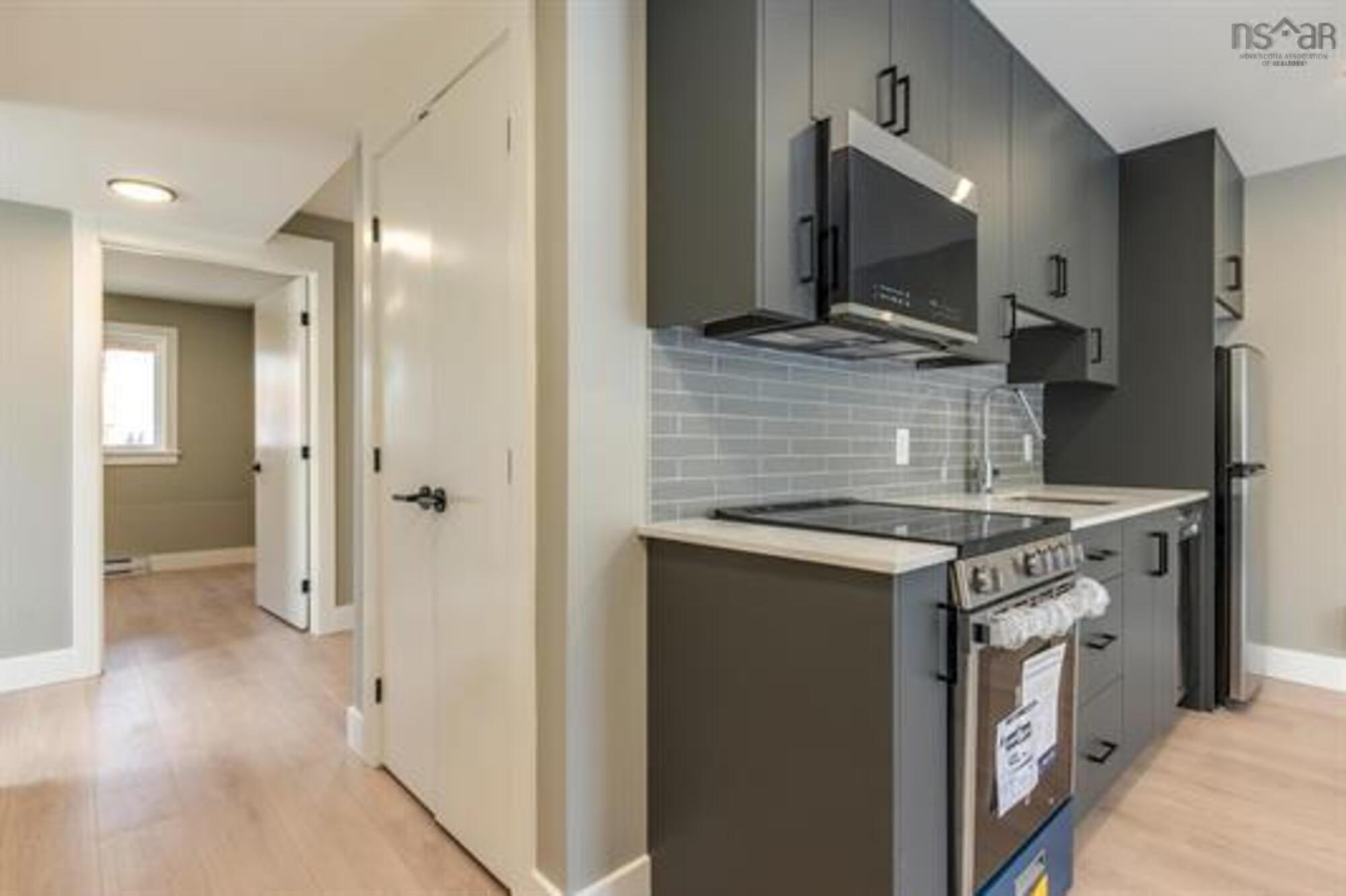 $699,900.00: 55B Honeygold Drive, Halifax