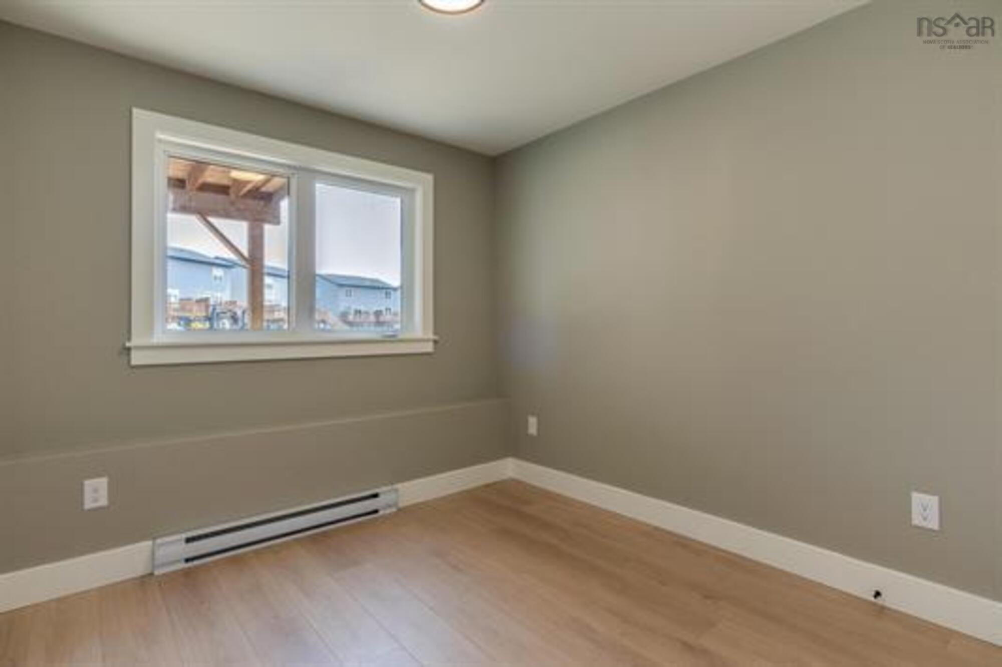 $699,900.00: 55B Honeygold Drive, Halifax