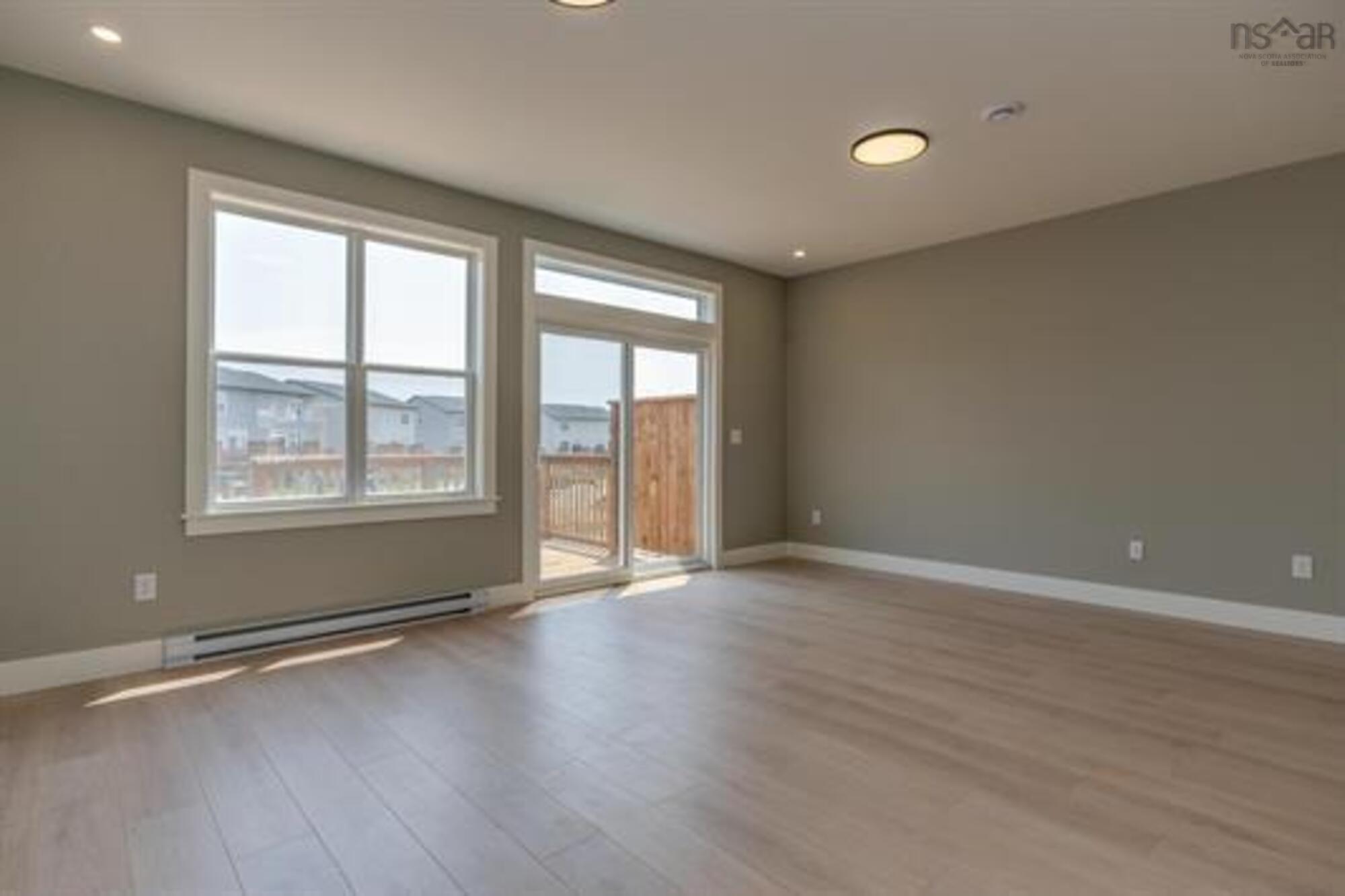 $699,900.00: 55B Honeygold Drive, Halifax