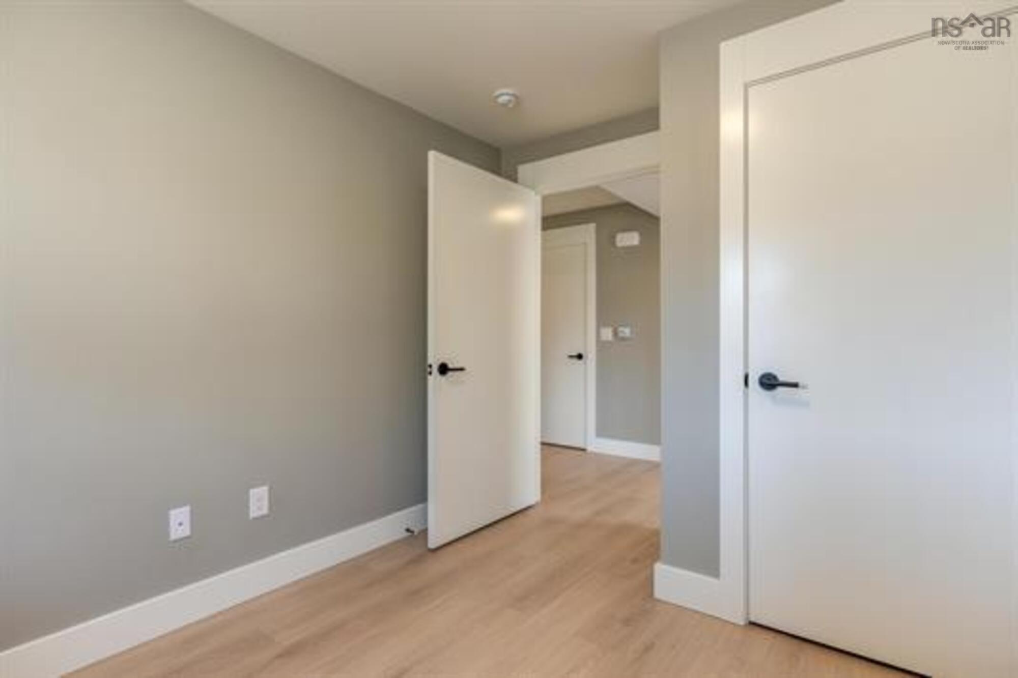 $699,900.00: 55B Honeygold Drive, Halifax