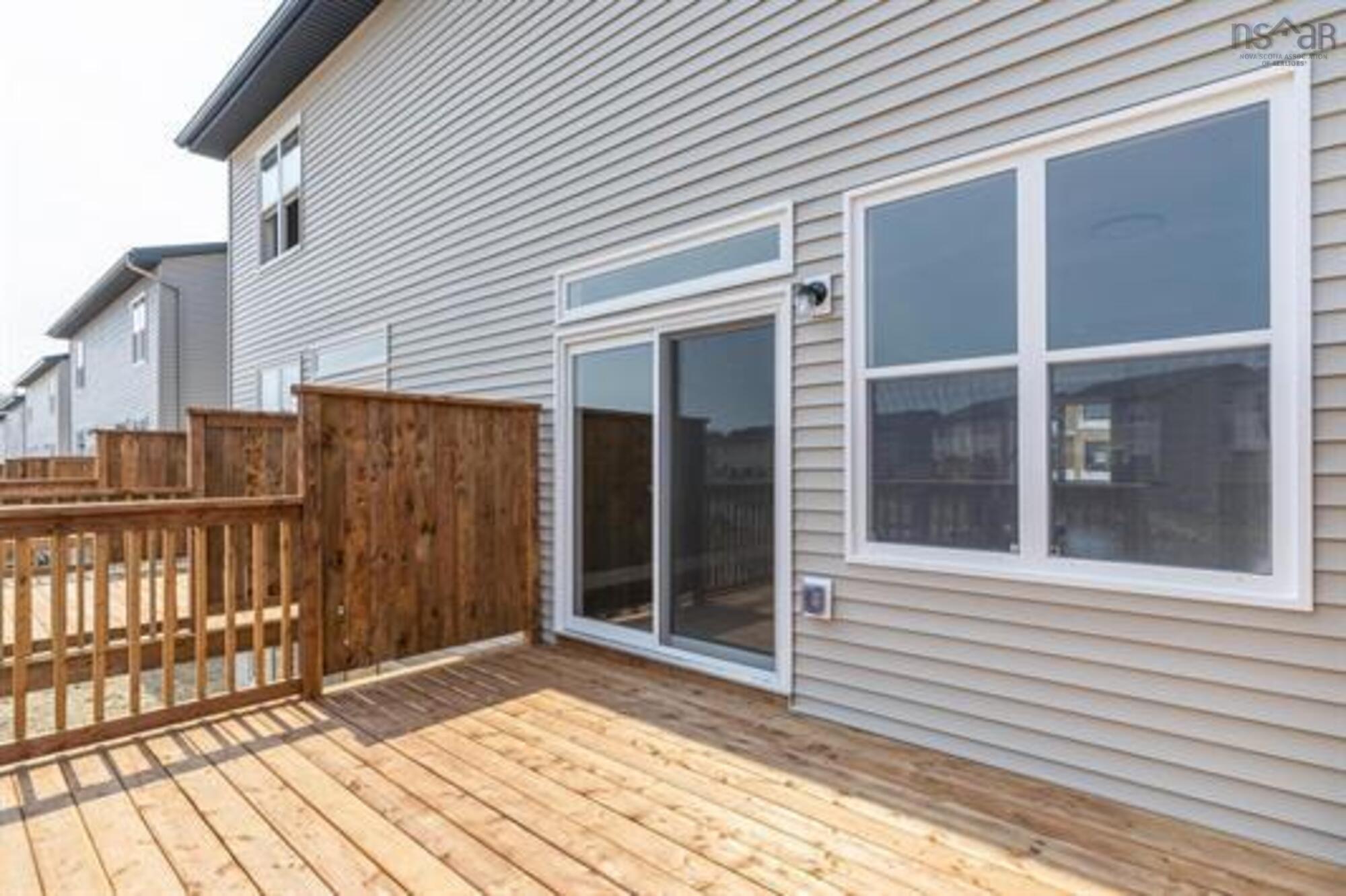 $699,900.00: 55B Honeygold Drive, Halifax