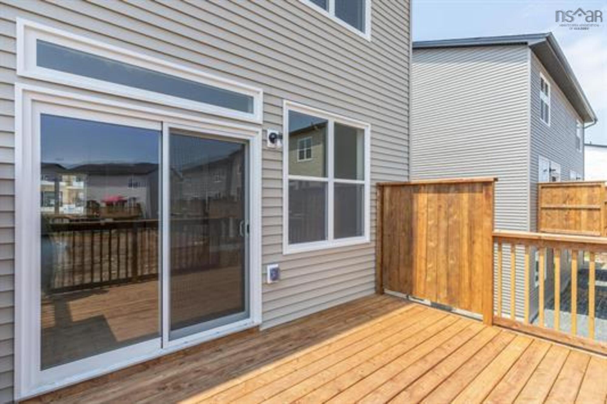 55b Honeygold Drive, Halifax, NS (MLS 202528414)