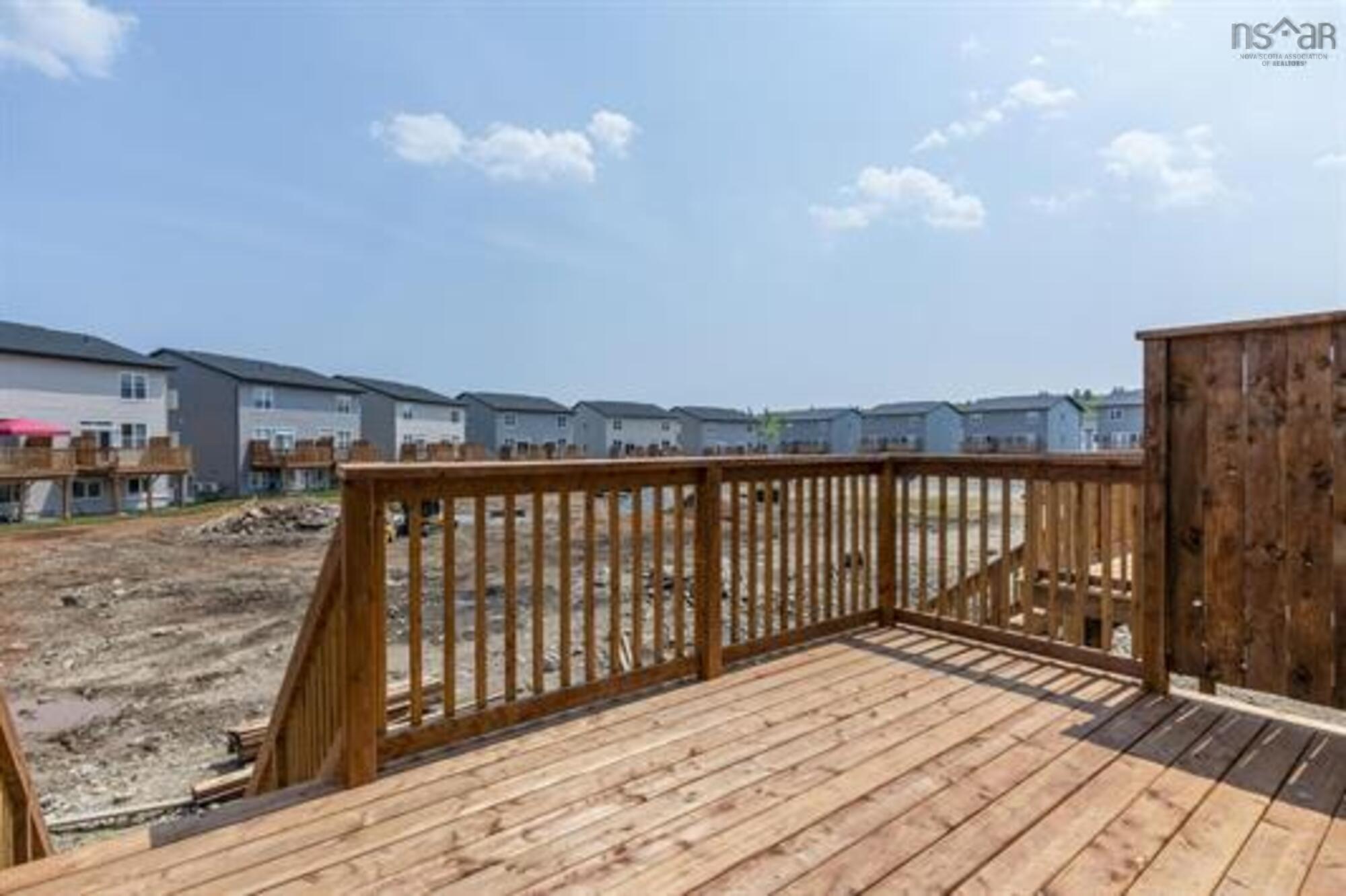 55b Honeygold Drive, Halifax, NS (MLS 202528414)