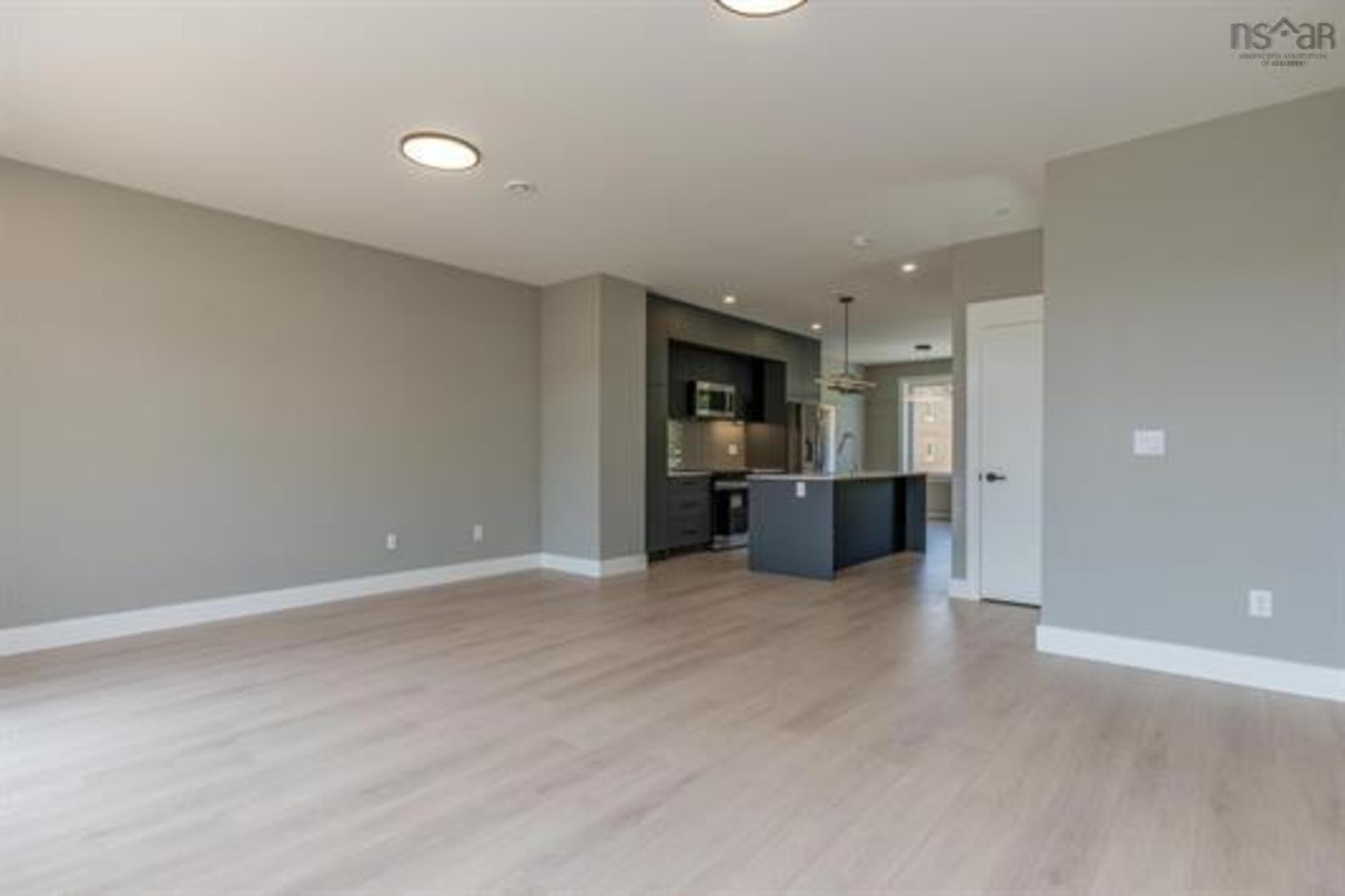 55b Honeygold Drive, Halifax, NS (MLS 202528414)