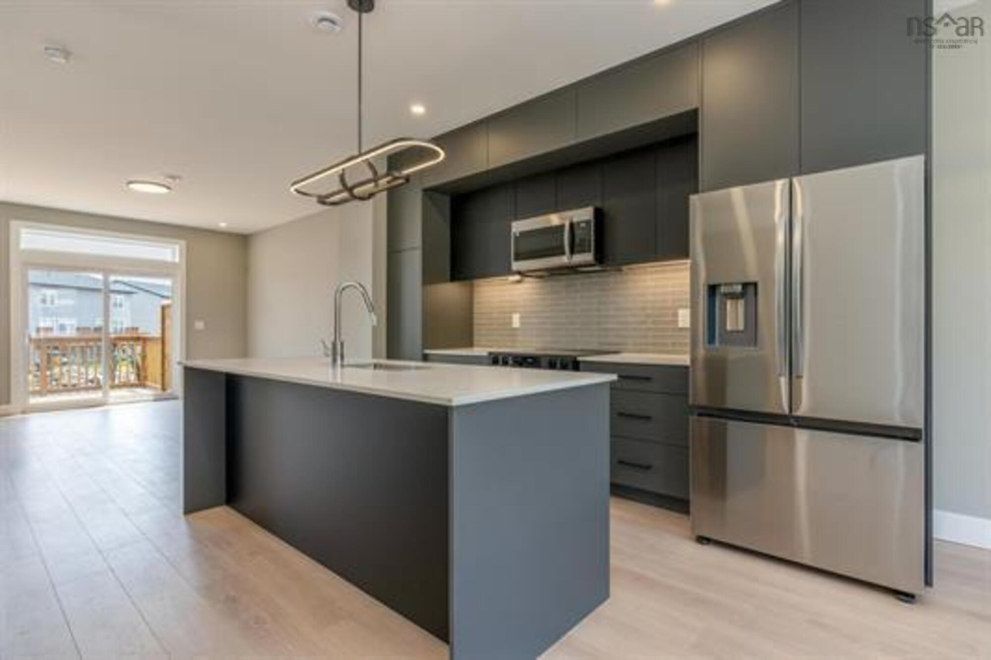 $699,900.00: 55B Honeygold Drive, Halifax