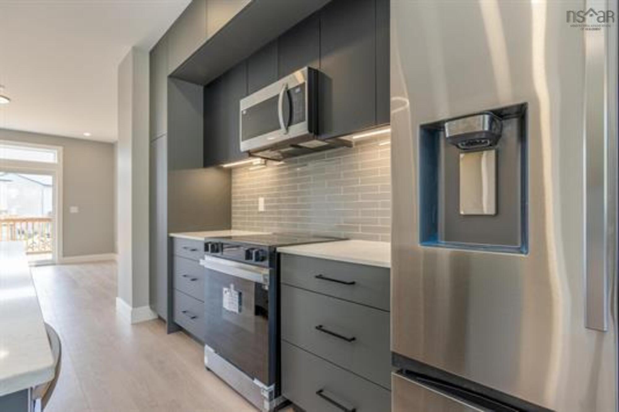 $699,900.00: 55B Honeygold Drive, Halifax