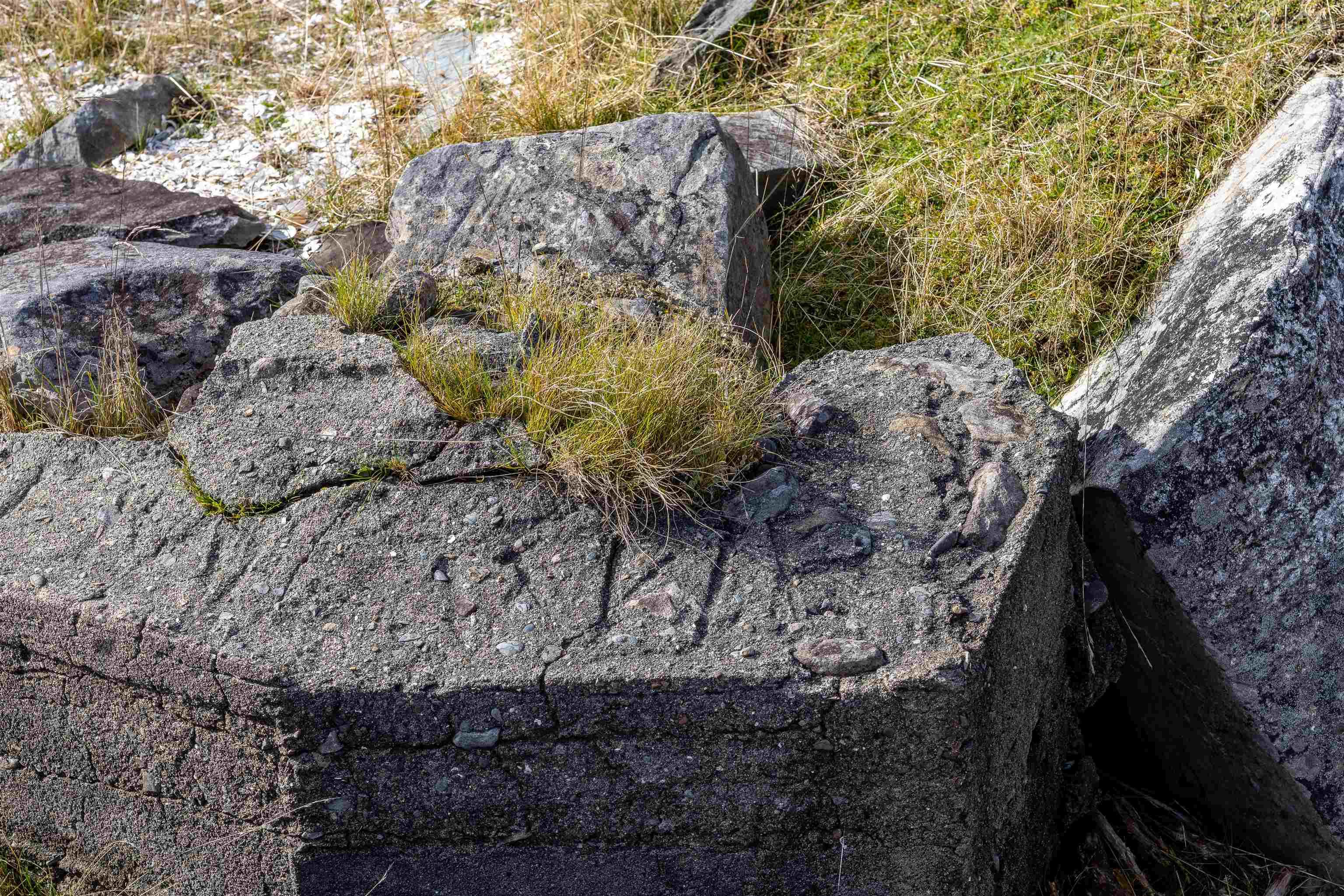 $249,900.00: Acreage Sonora Road, Sherbrooke