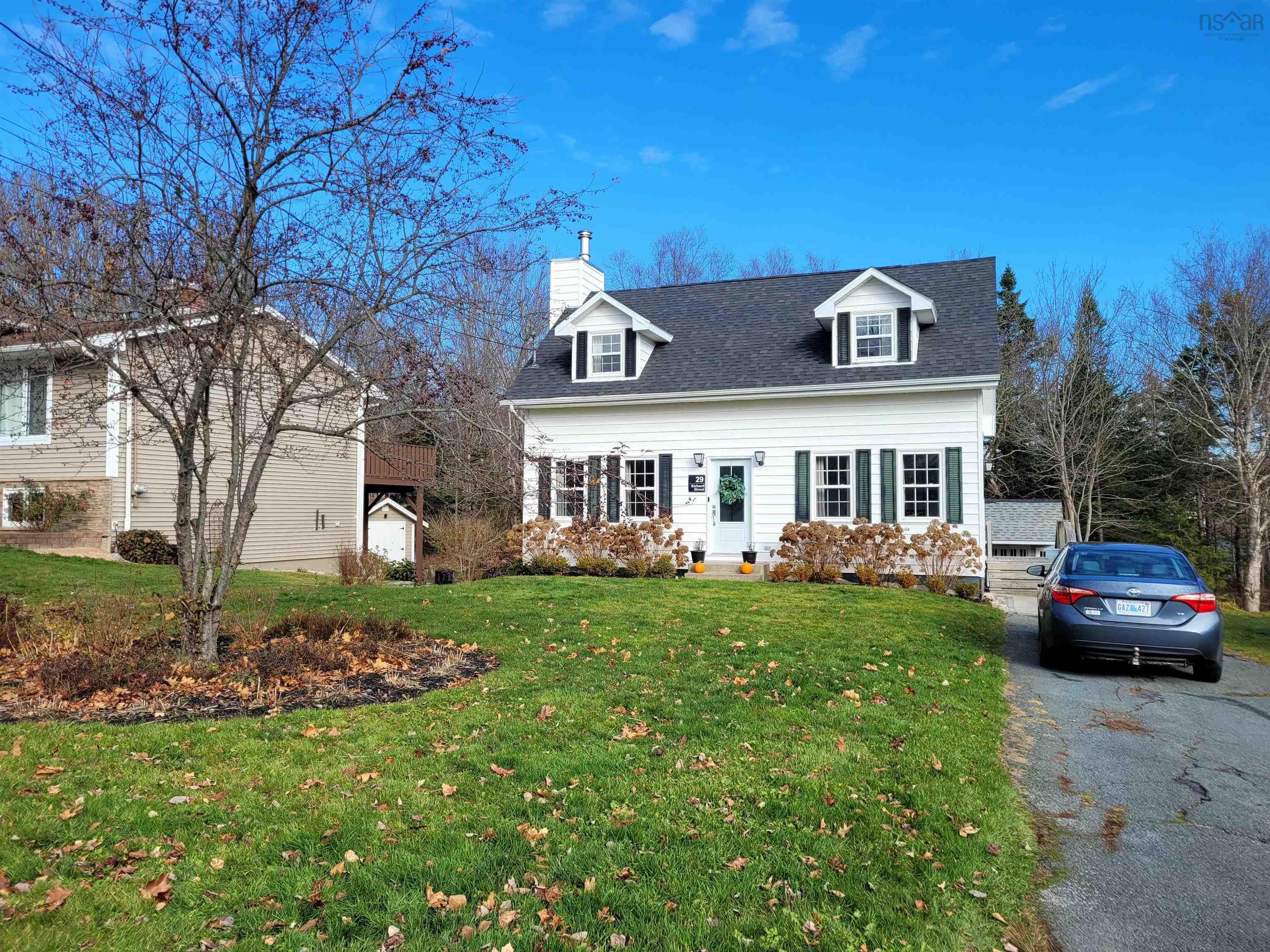 $484,900.00: 29 Richard Street, Timberlea