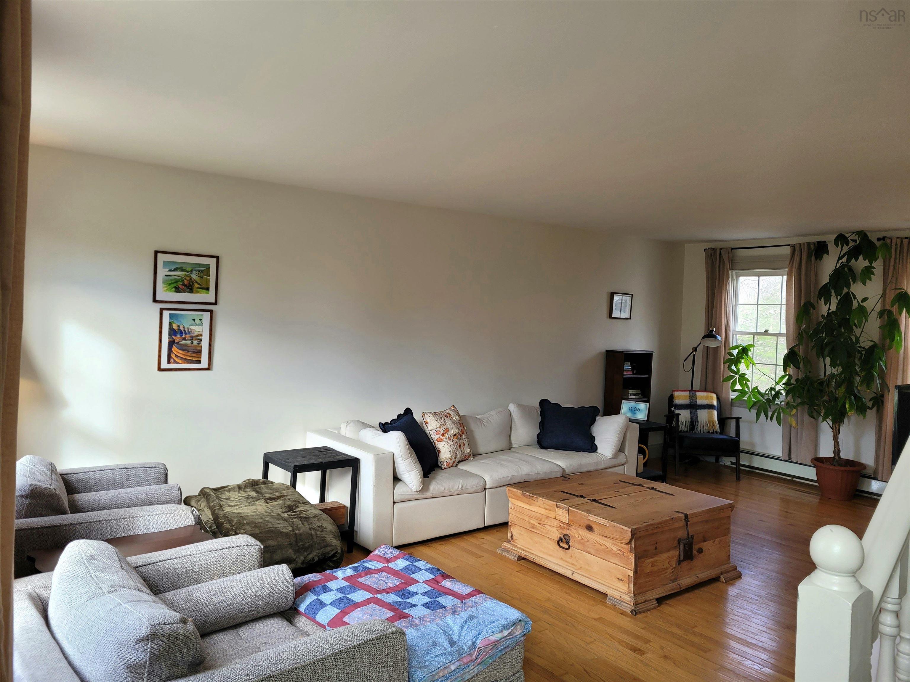 $484,900.00: 29 Richard Street, Timberlea