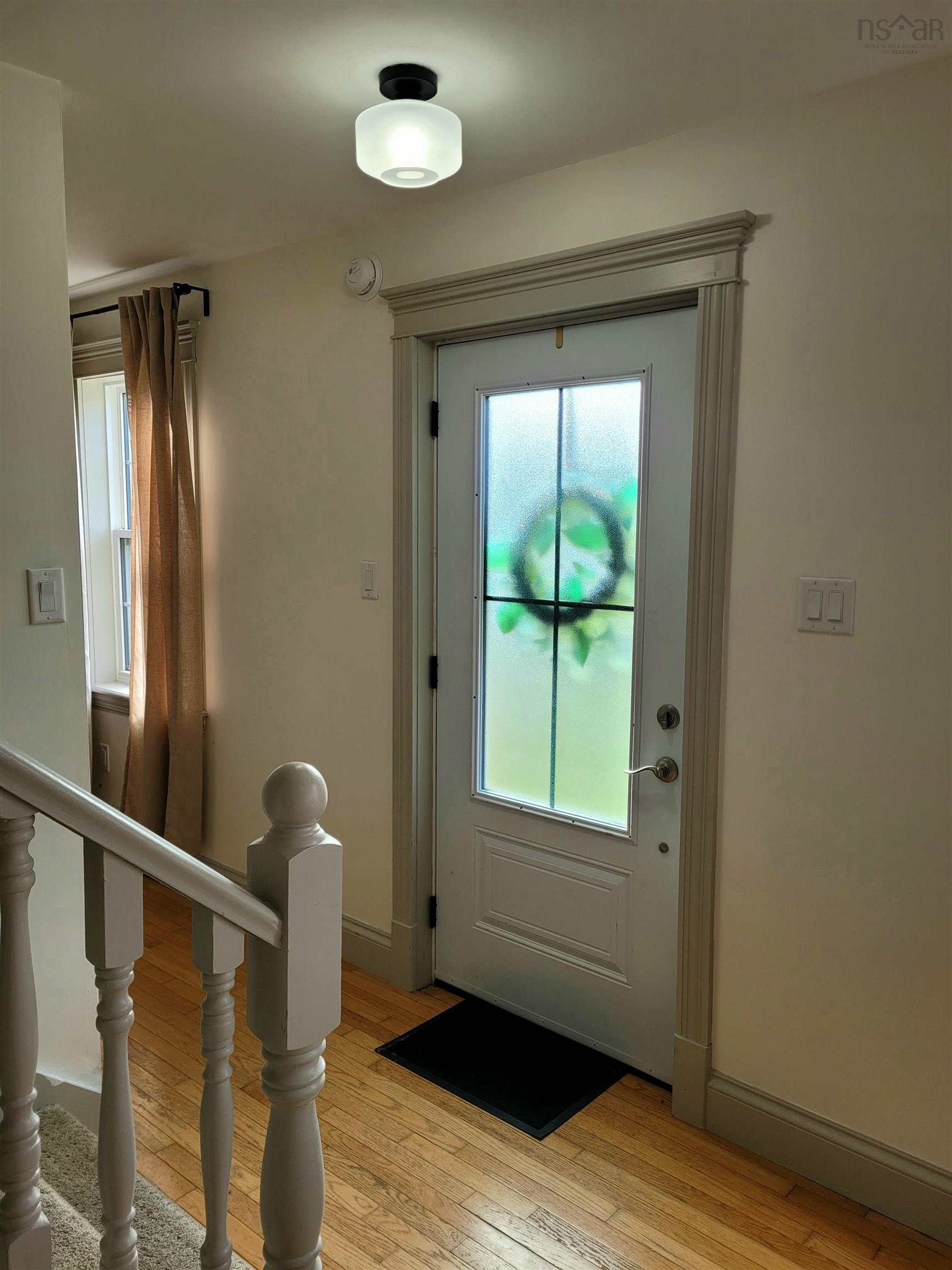 $484,900.00: 29 Richard Street, Timberlea