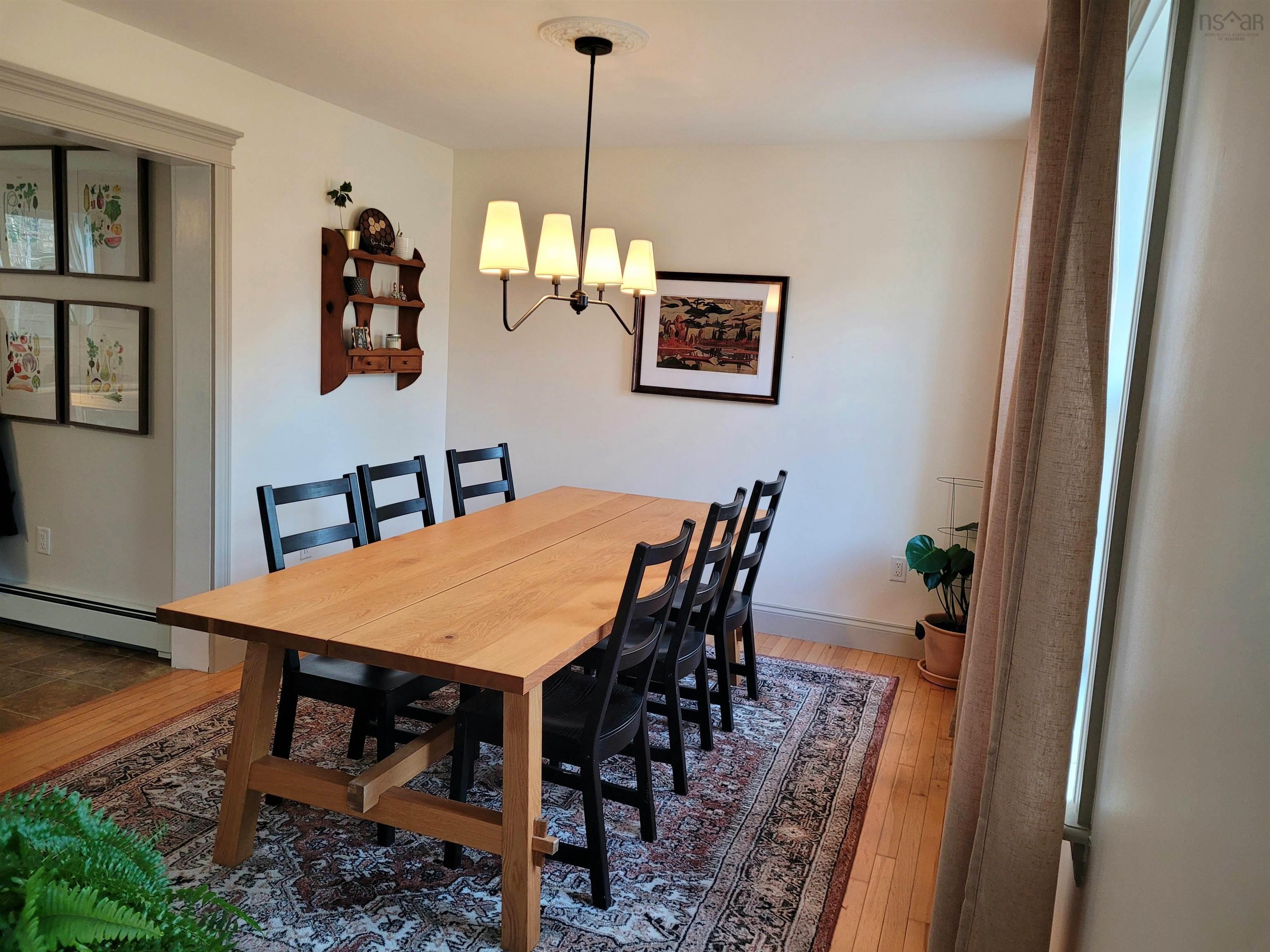 $484,900.00: 29 Richard Street, Timberlea